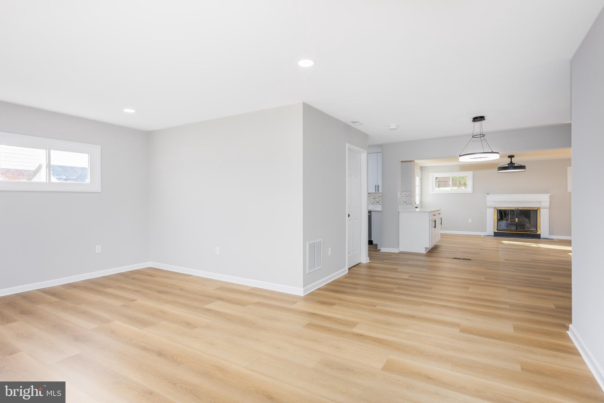 WOODCROFT - Residential