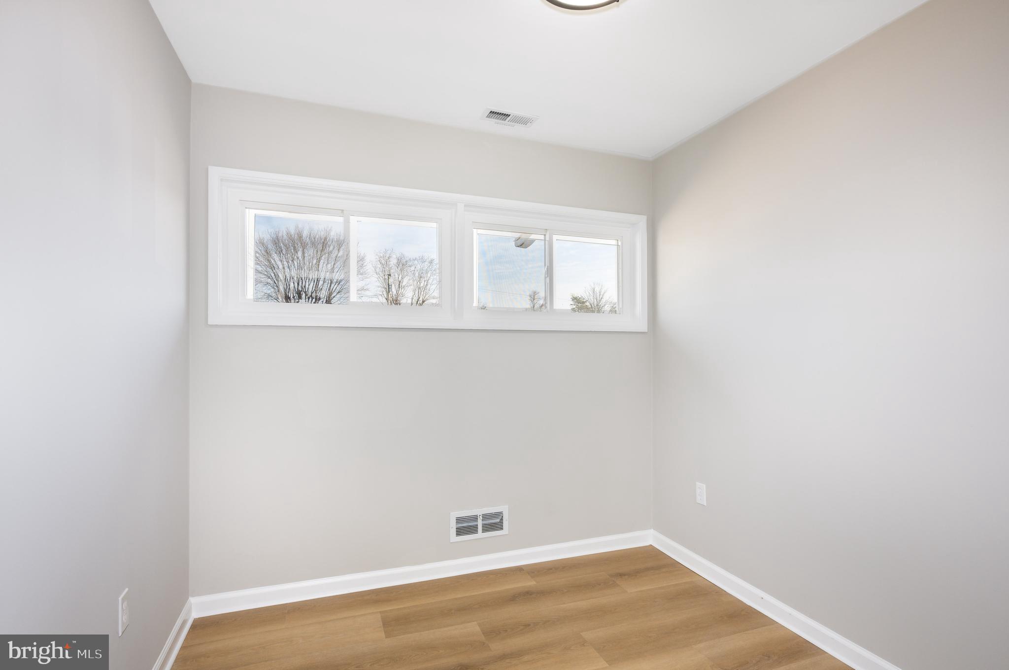 WOODCROFT - Residential