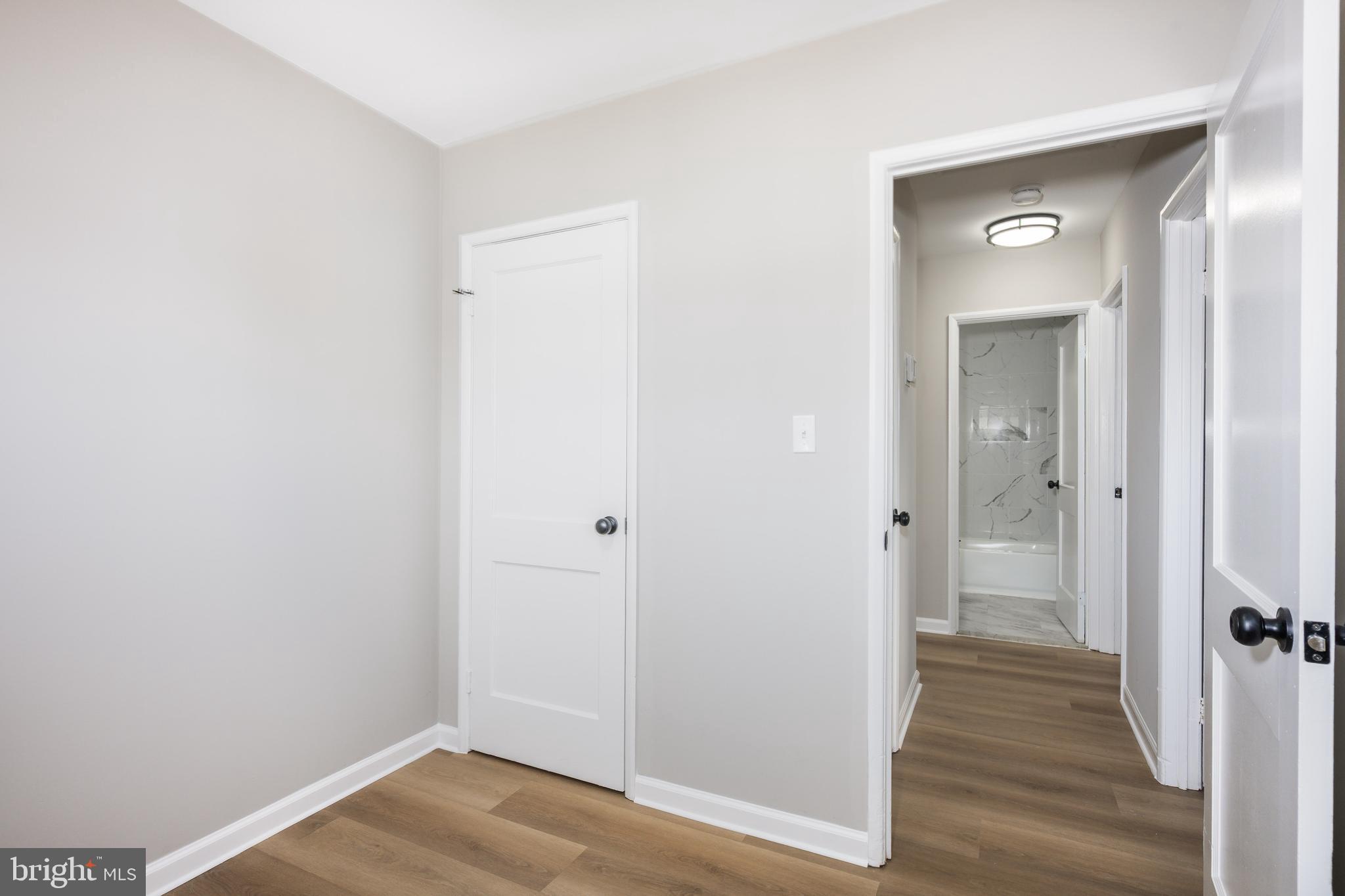 WOODCROFT - Residential