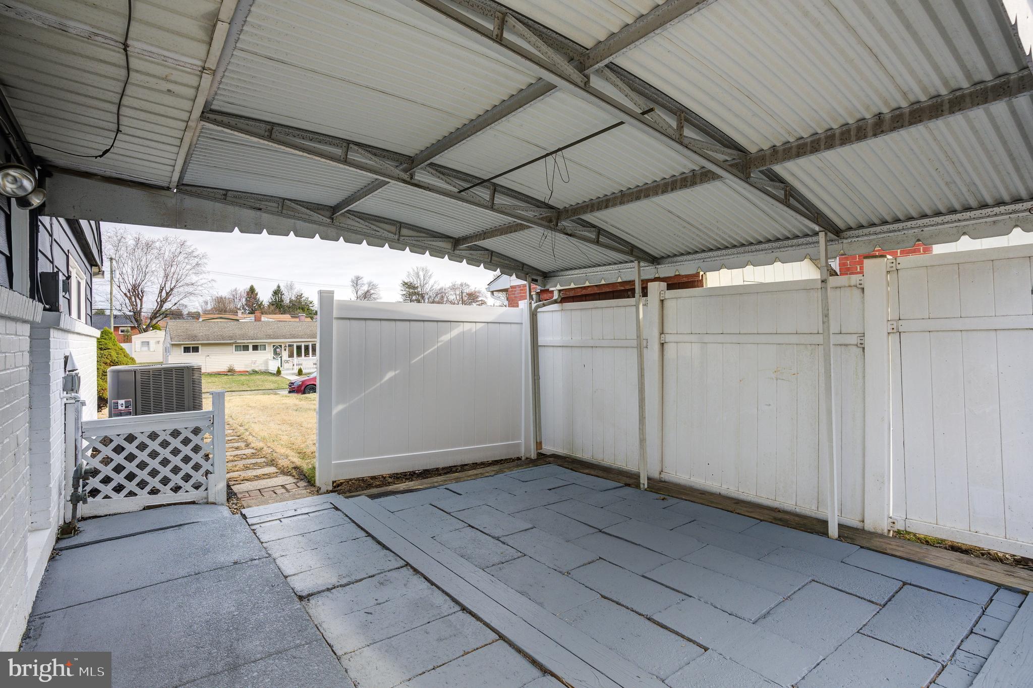 WOODCROFT - Residential