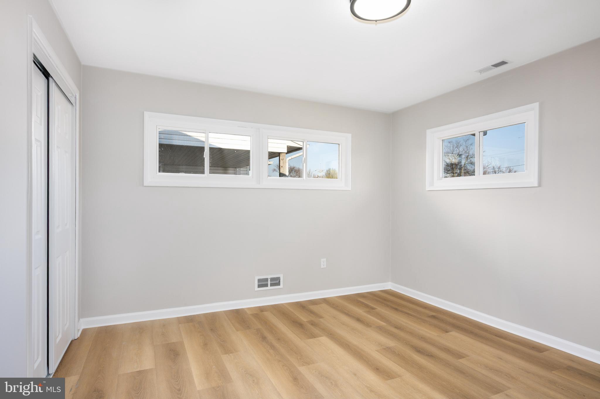 WOODCROFT - Residential