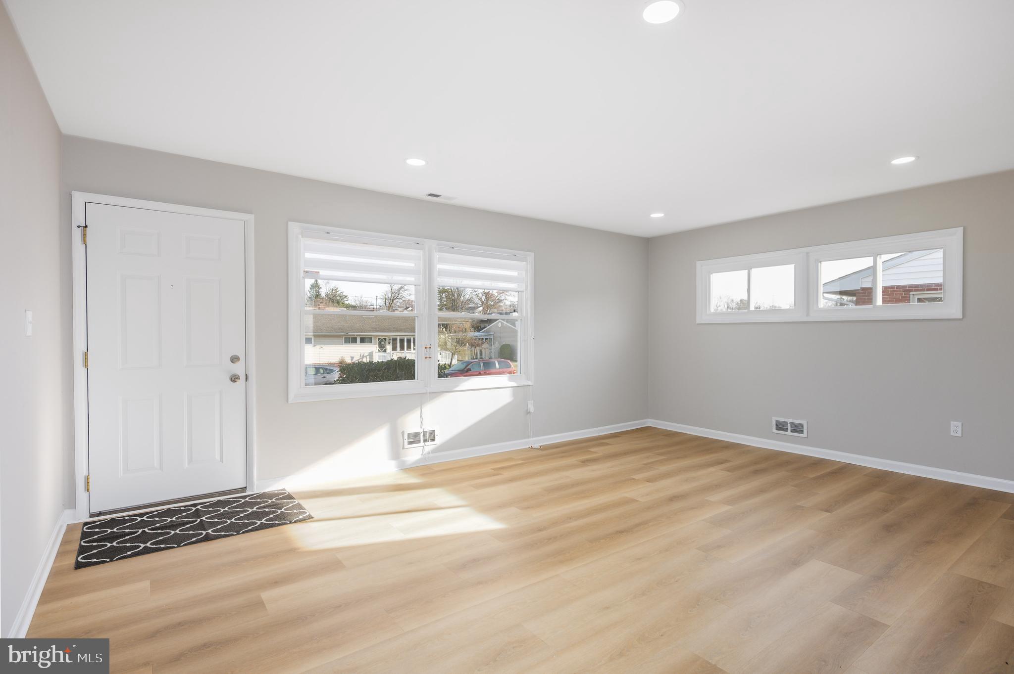 WOODCROFT - Residential