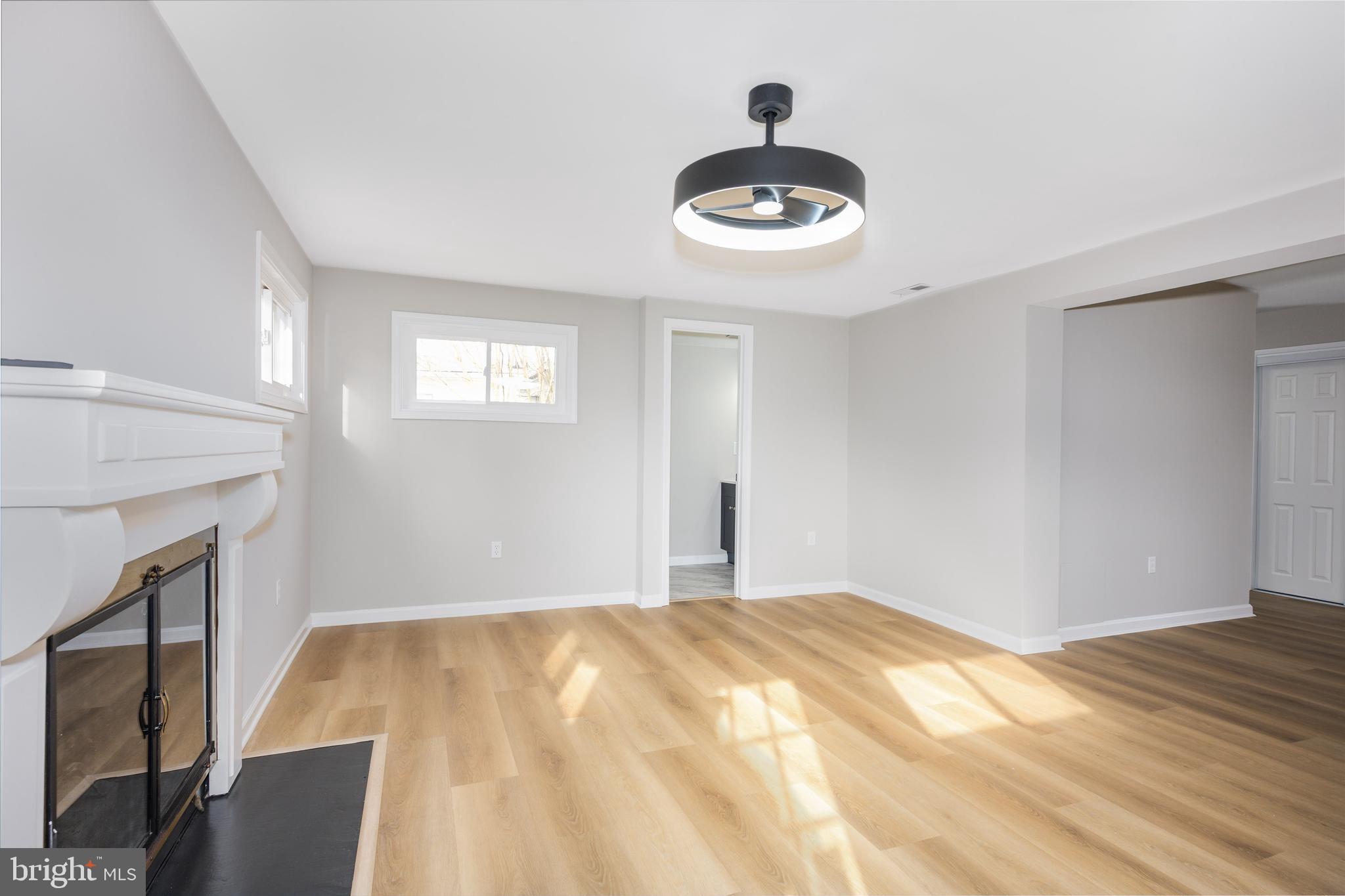 WOODCROFT - Residential