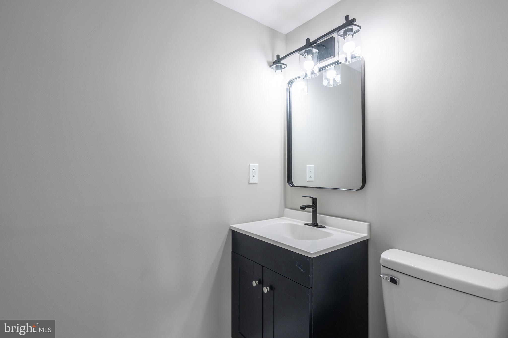 WOODCROFT - Residential