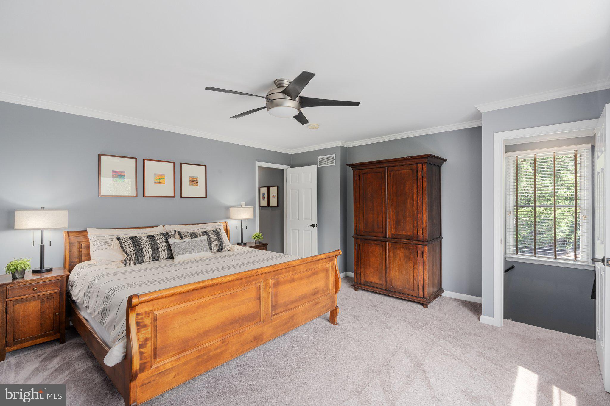 MILL ROAD ESTATES - Residential