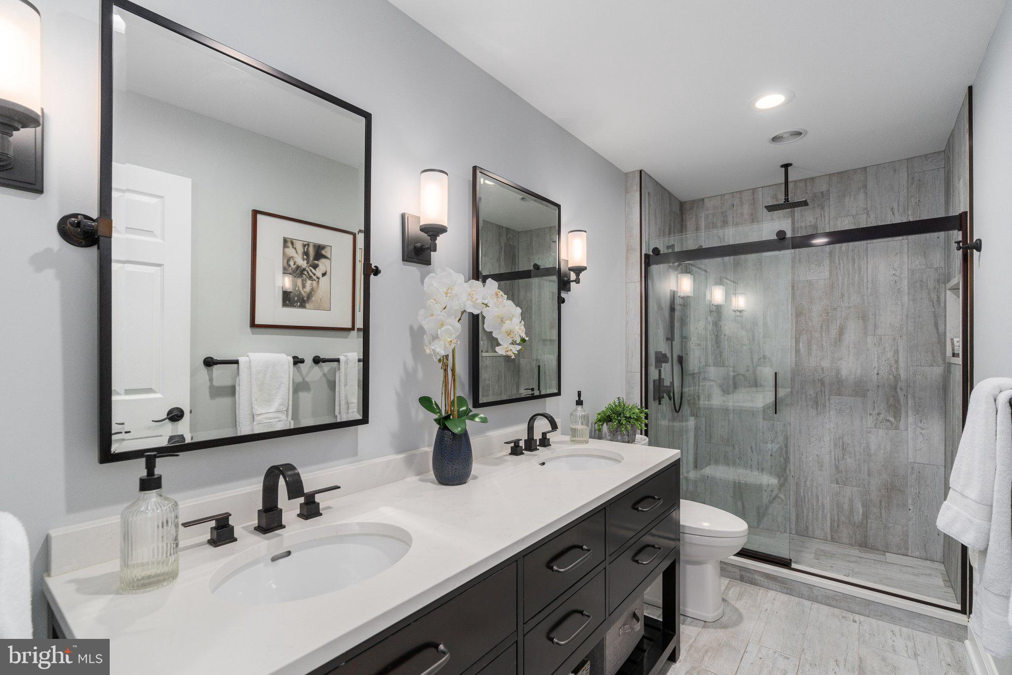 MILL ROAD ESTATES - Residential