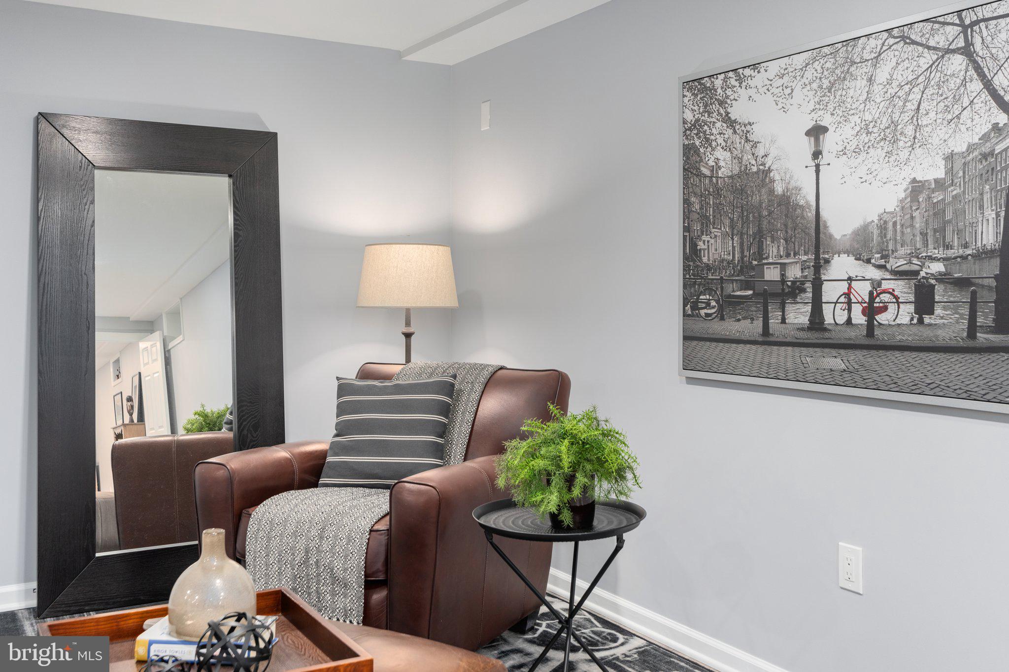 MILL ROAD ESTATES - Residential