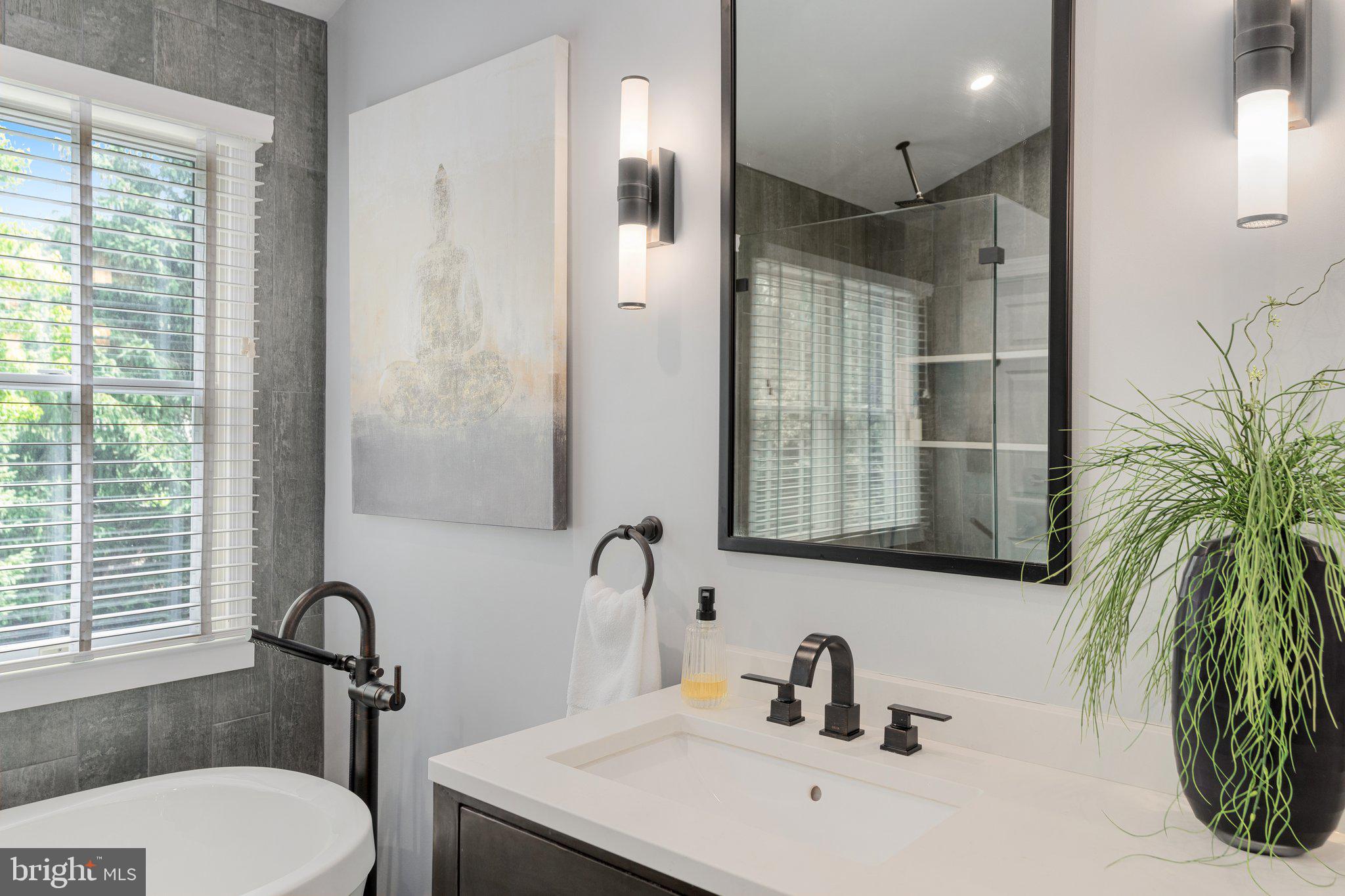 MILL ROAD ESTATES - Residential