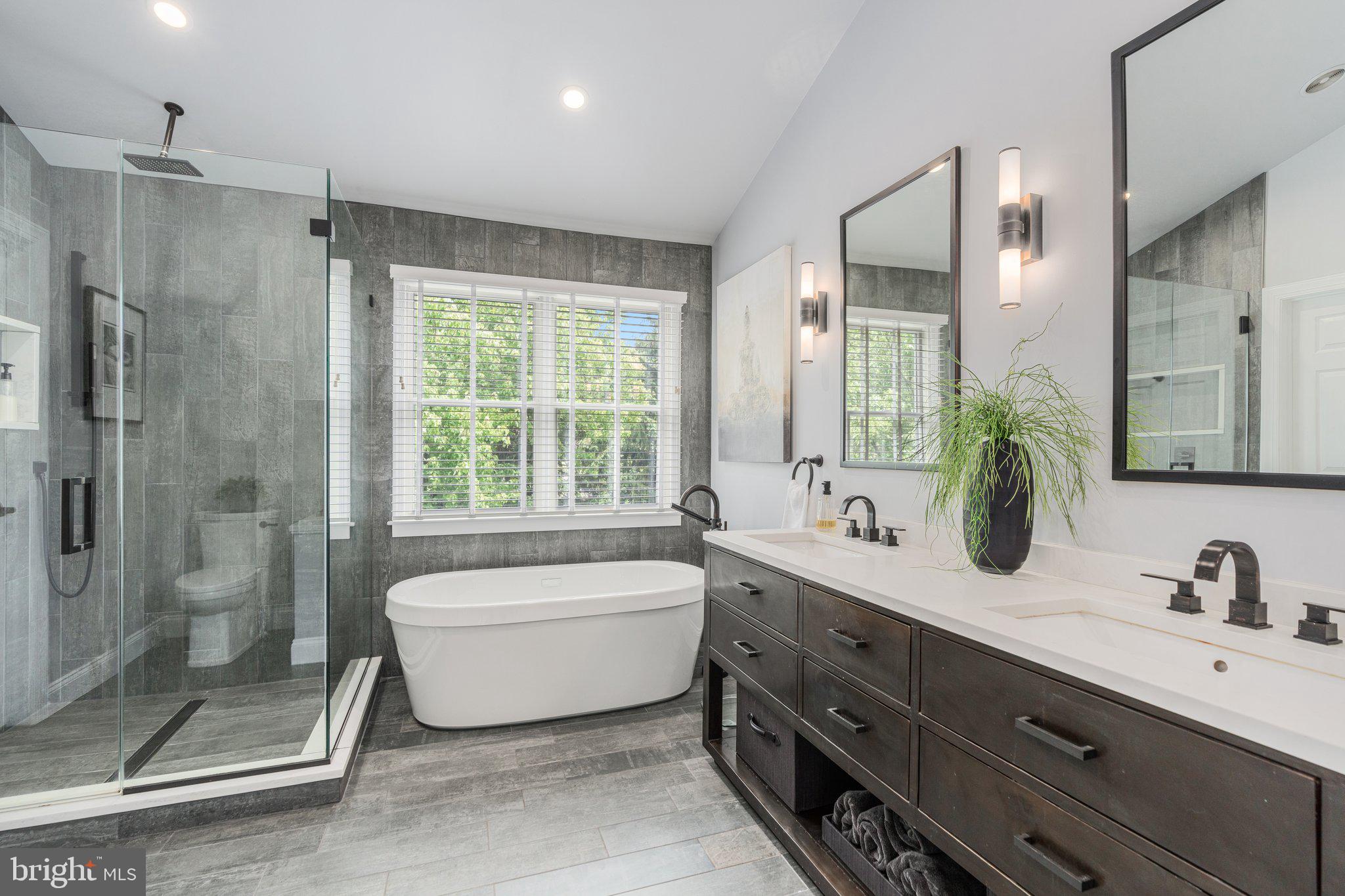 MILL ROAD ESTATES - Residential