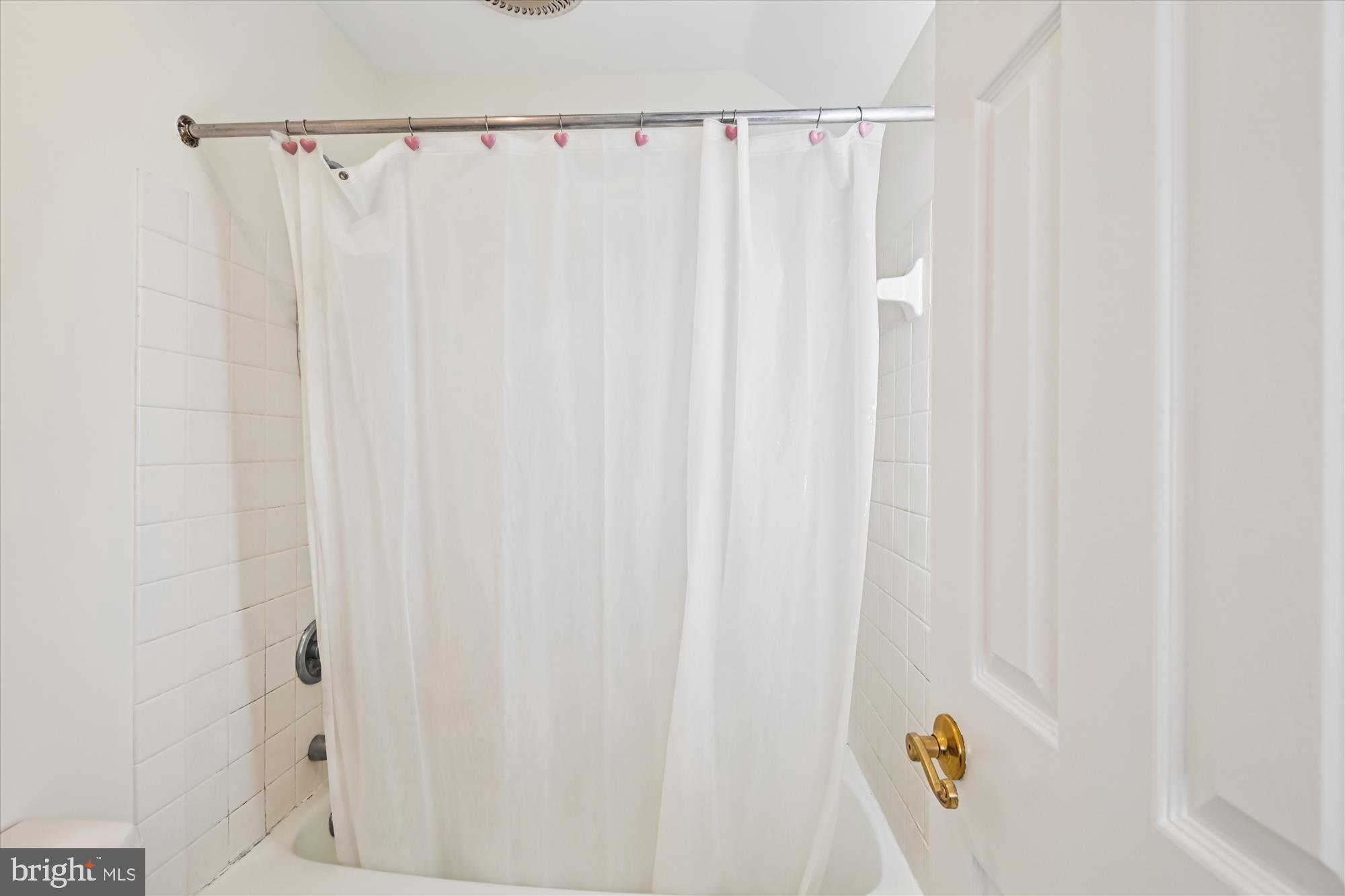 THE MEADOWS OF GREEN SPRING - Residential