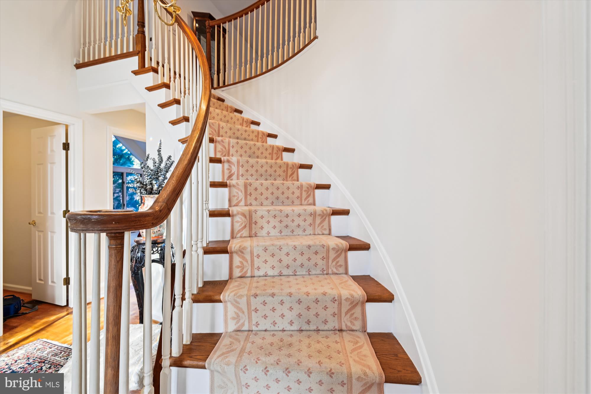 THE MEADOWS OF GREEN SPRING - Residential