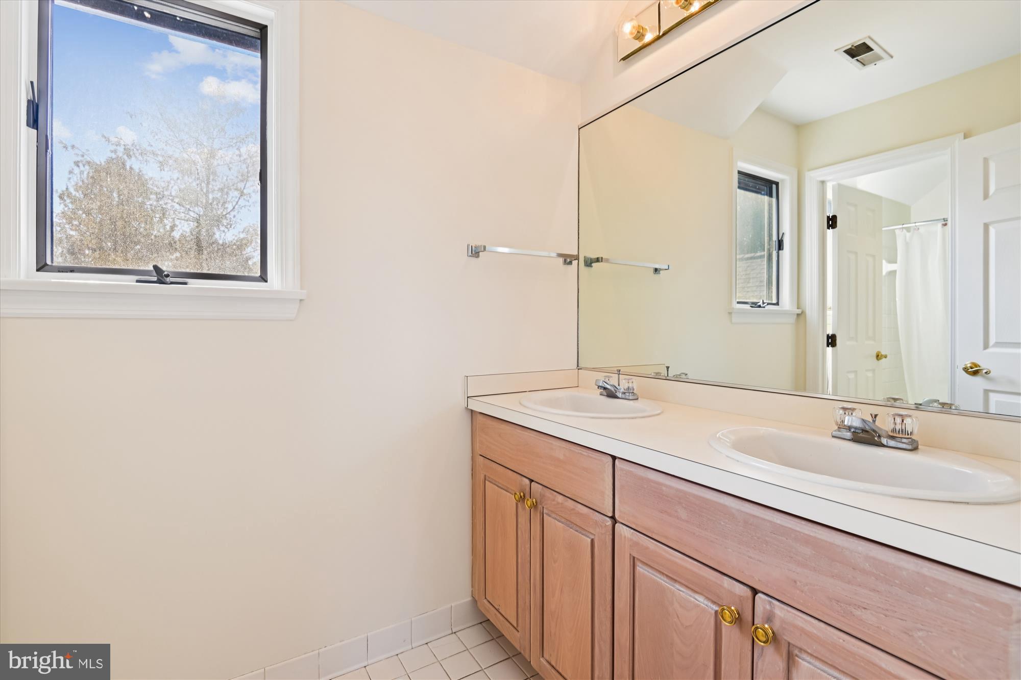 THE MEADOWS OF GREEN SPRING - Residential