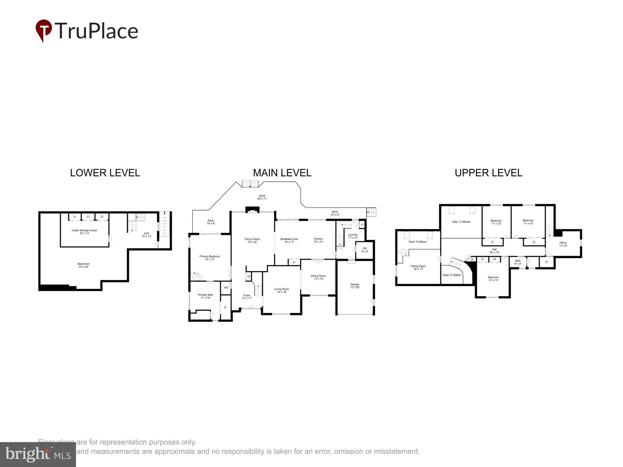 THE MEADOWS OF GREEN SPRING - Residential