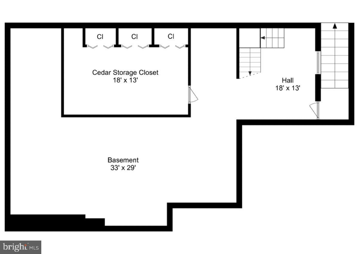 THE MEADOWS OF GREEN SPRING - Residential