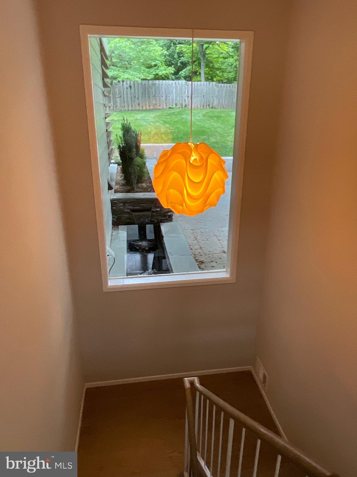 CARDEROCK SPRINGS - Residential Lease