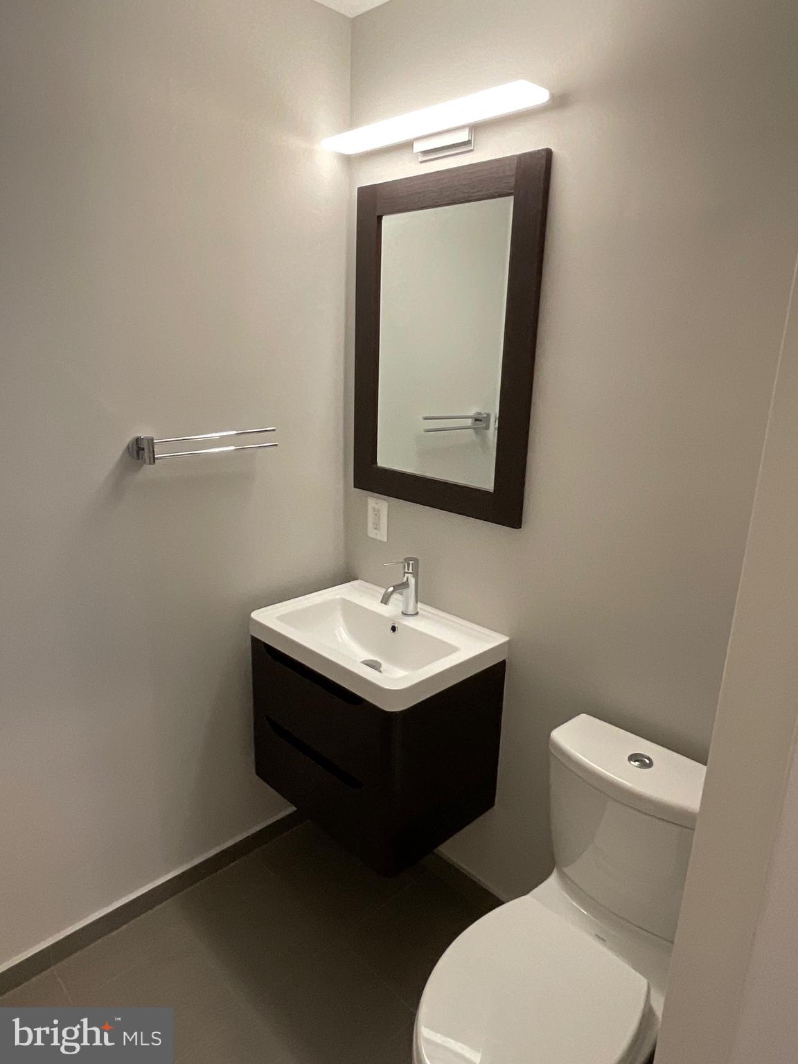 CARDEROCK SPRINGS - Residential Lease