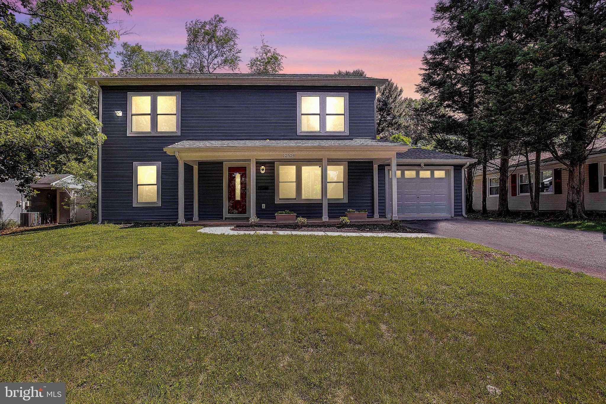 KENILWORTH - Residential