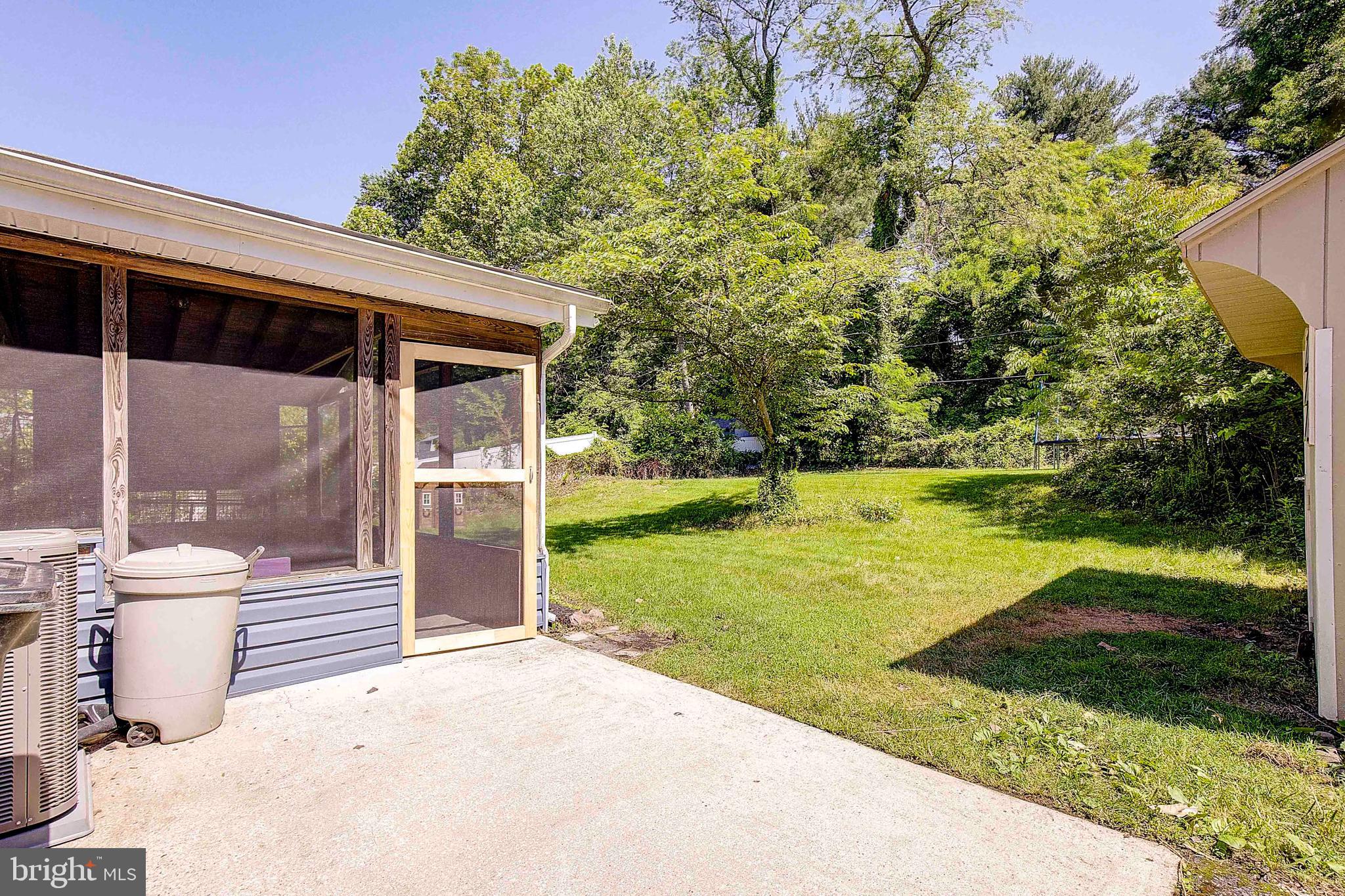 KENILWORTH - Residential