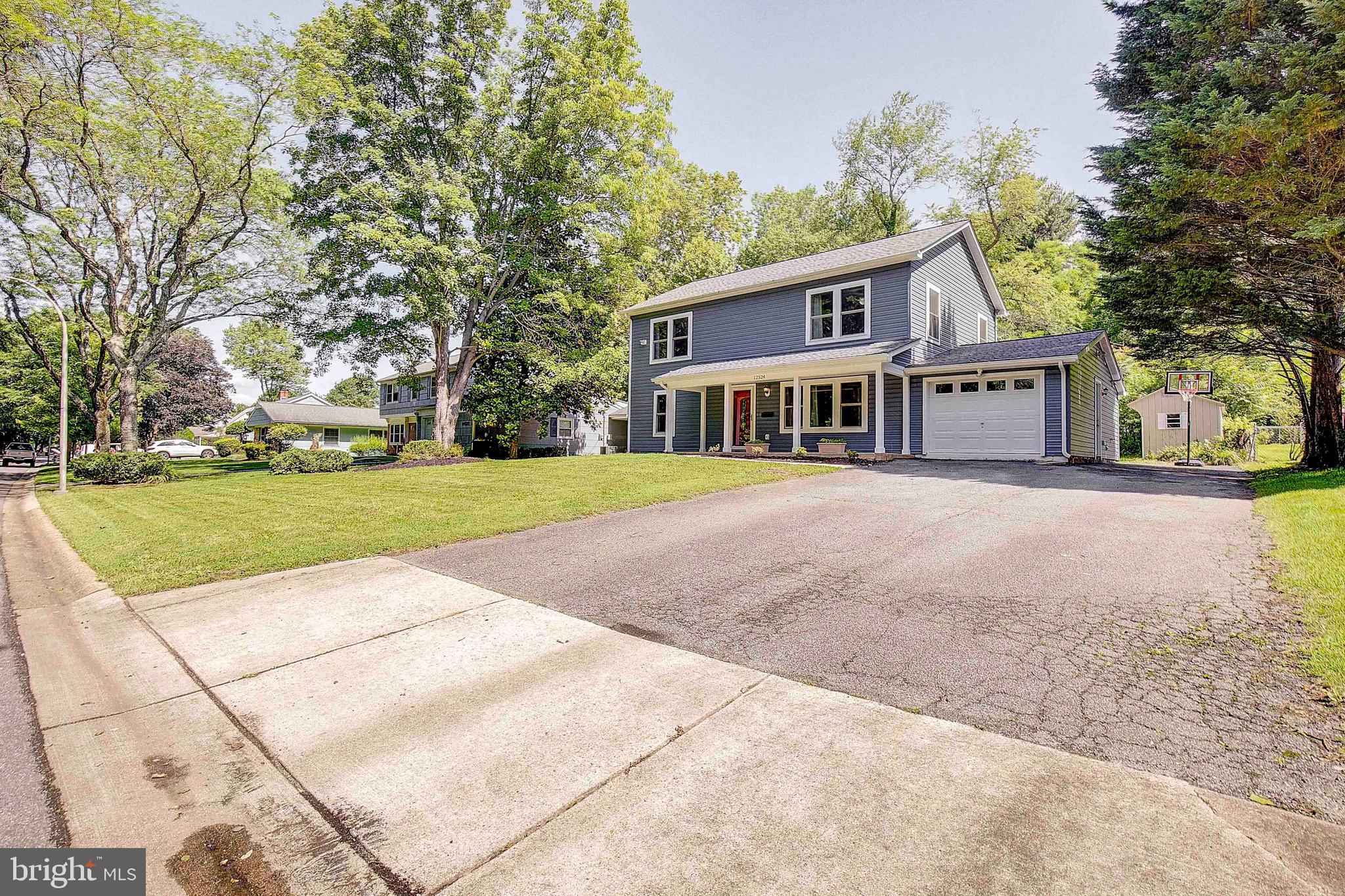 KENILWORTH - Residential