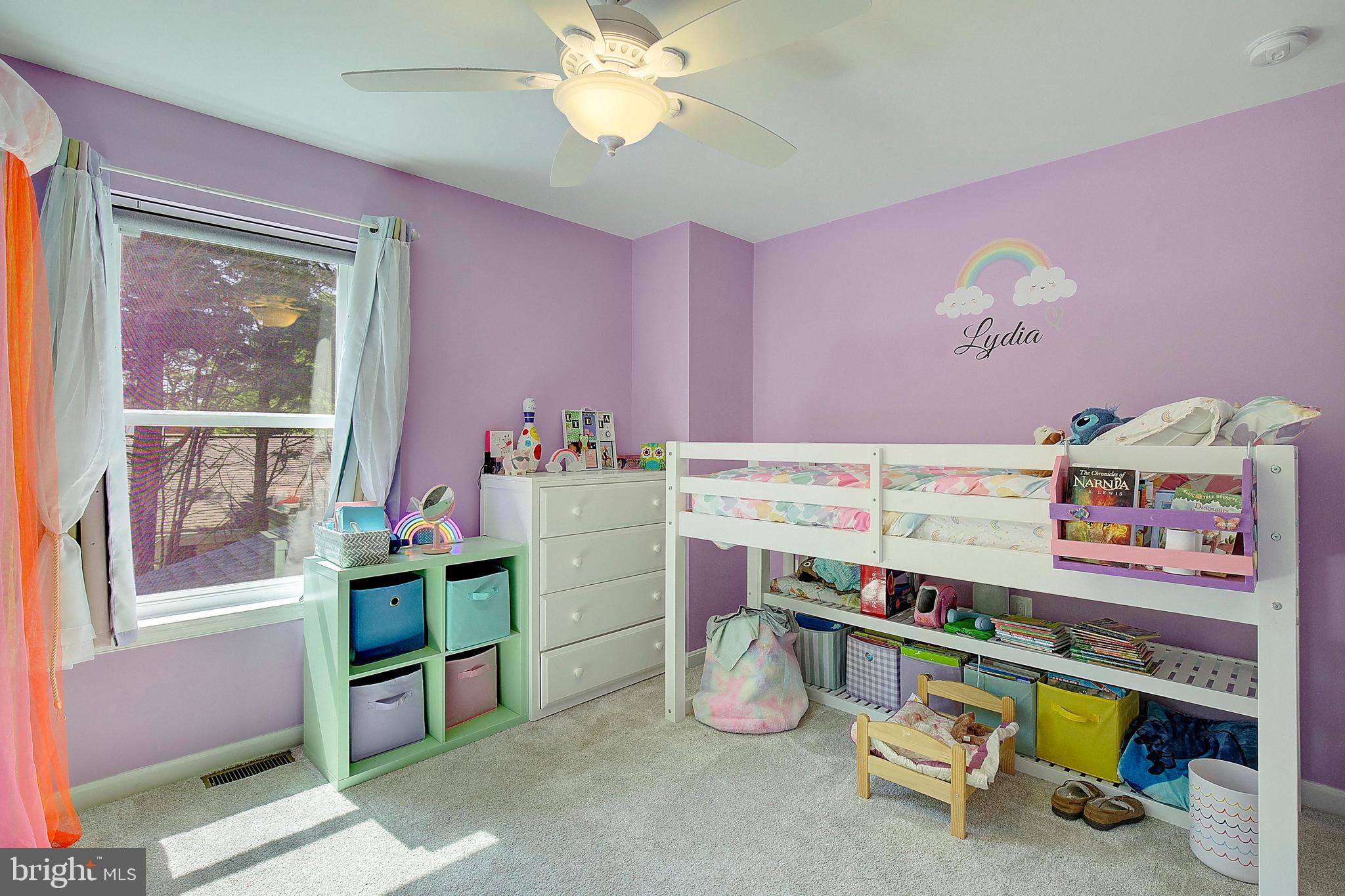 KENILWORTH - Residential