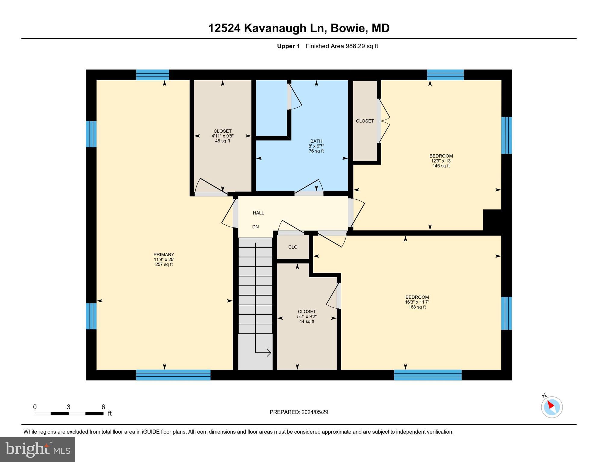 KENILWORTH - Residential