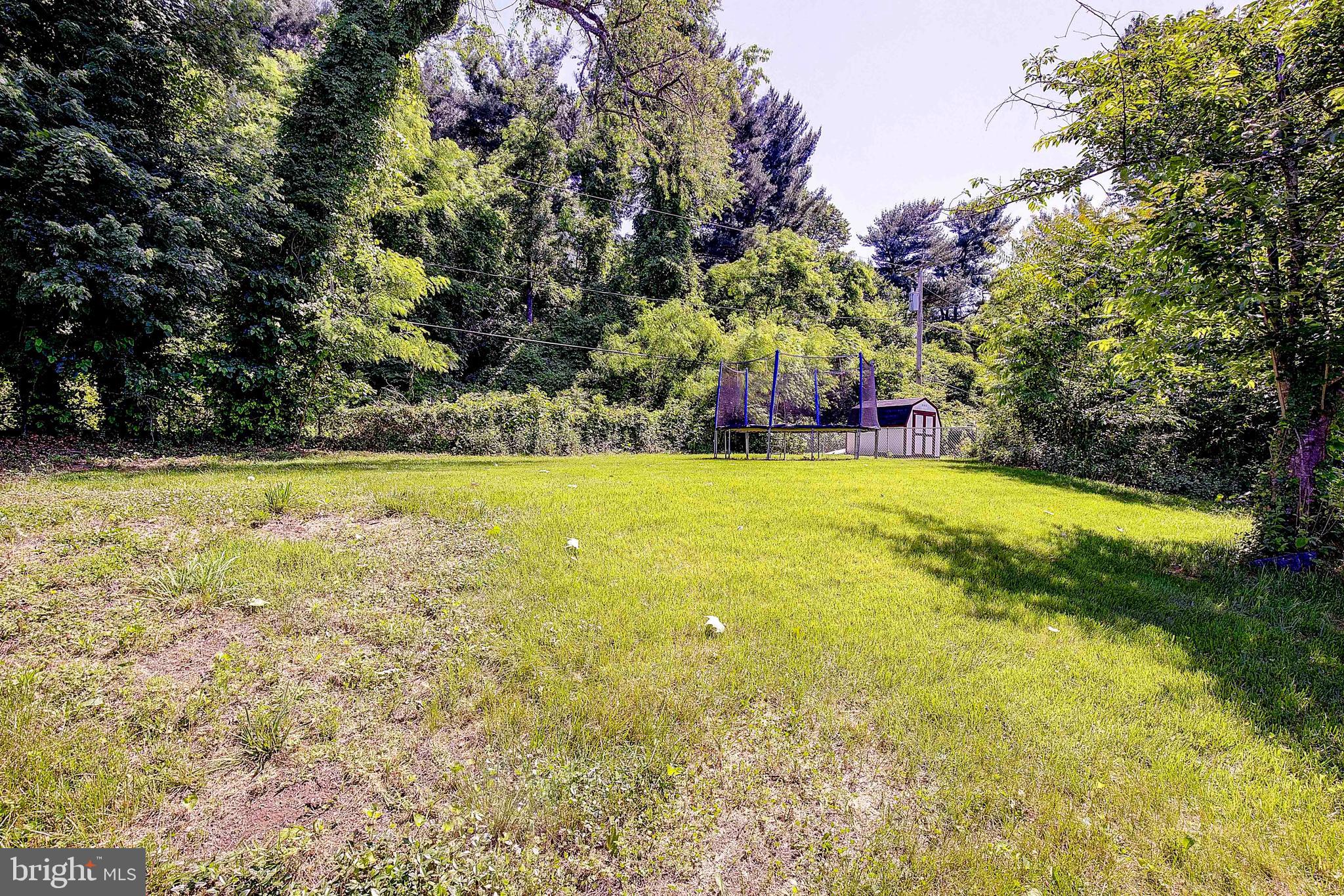 KENILWORTH - Residential