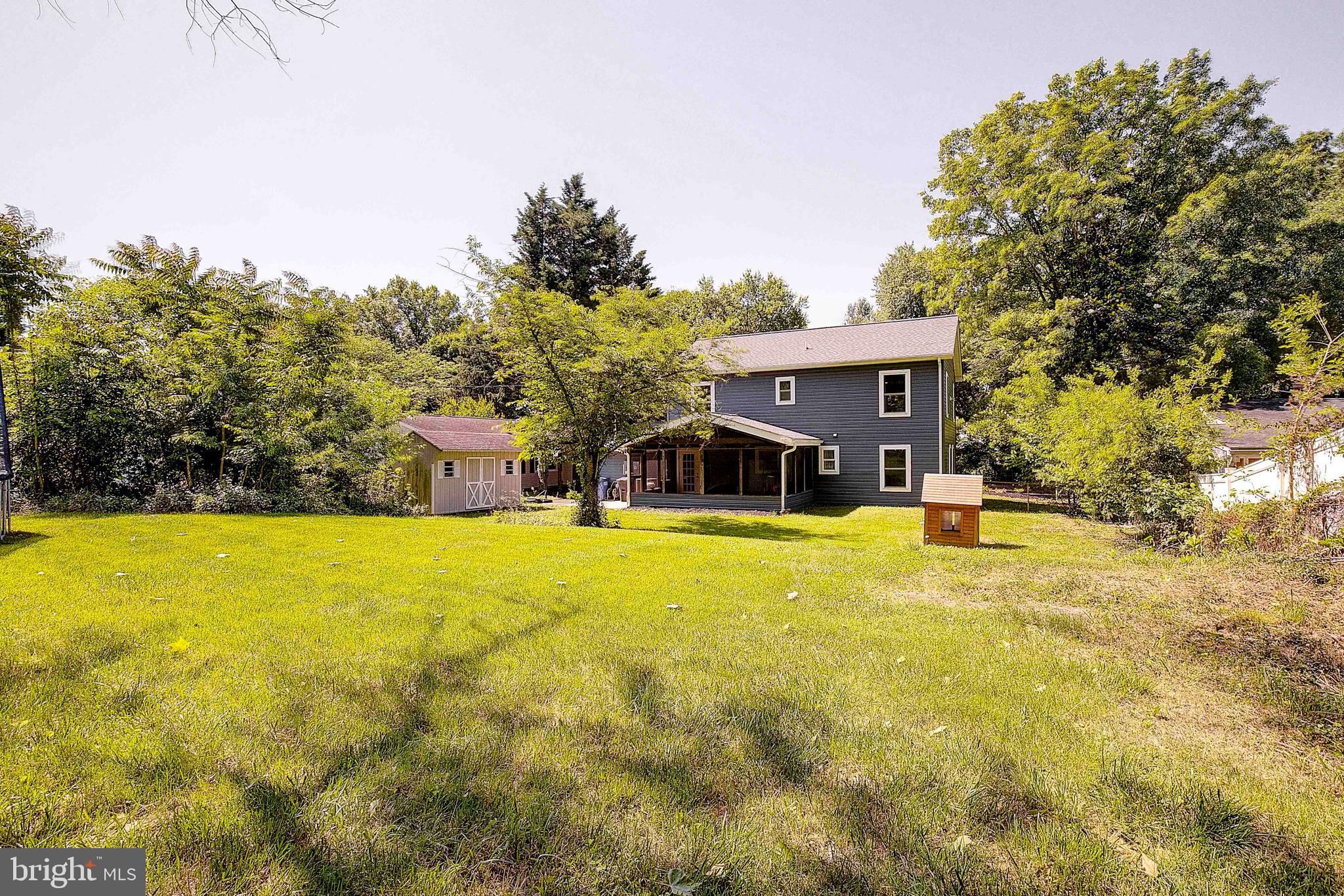 KENILWORTH - Residential