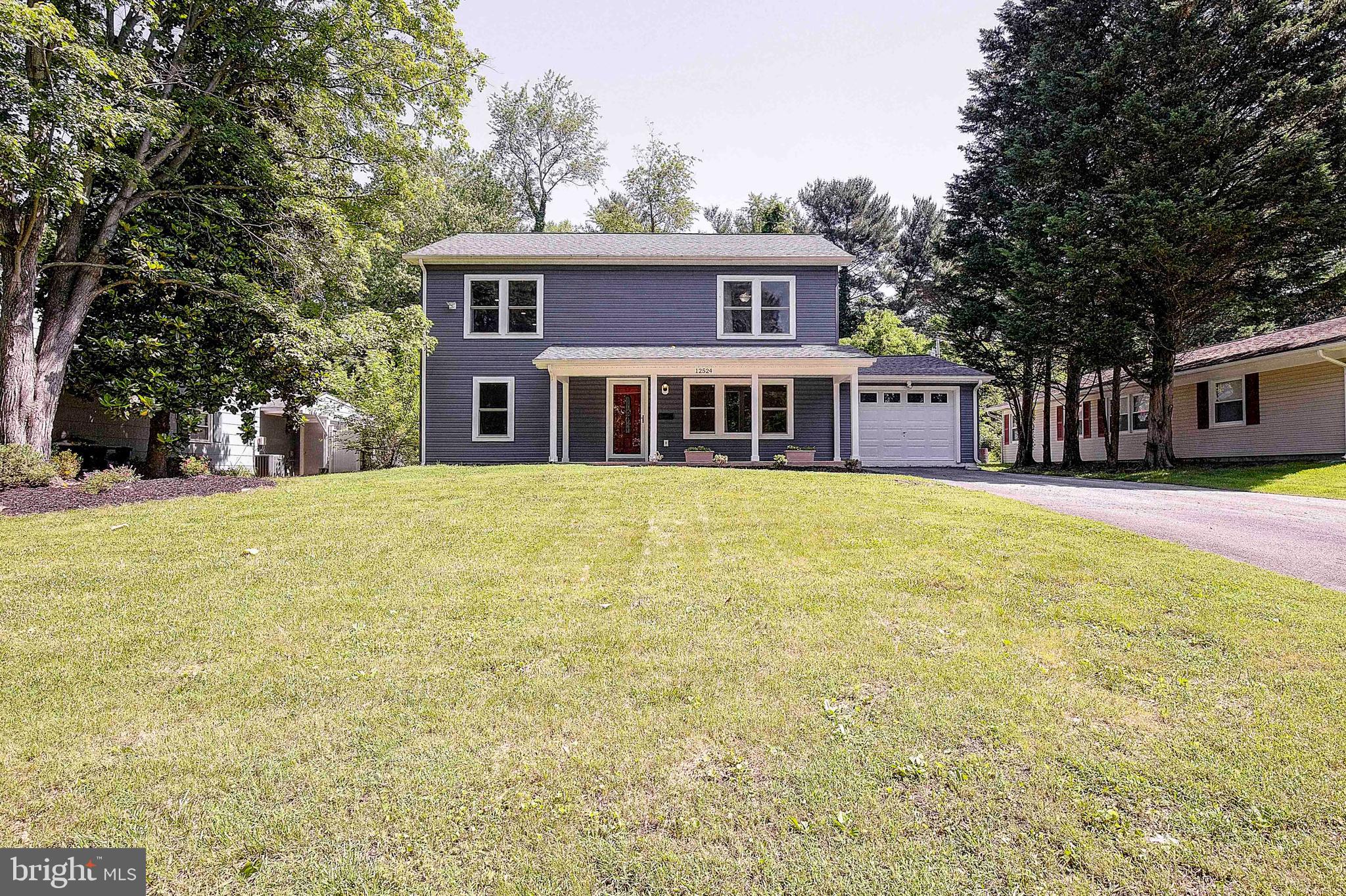 KENILWORTH - Residential