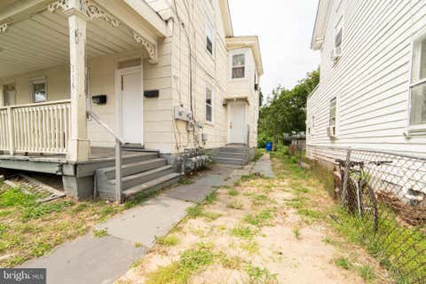 Condo For Rent - 316 E Pine Street<br/> Cumberland County, MILLVILLE, NJ 08332