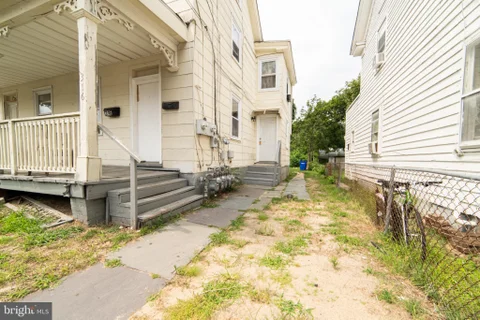 MLS: NJCB2032002
