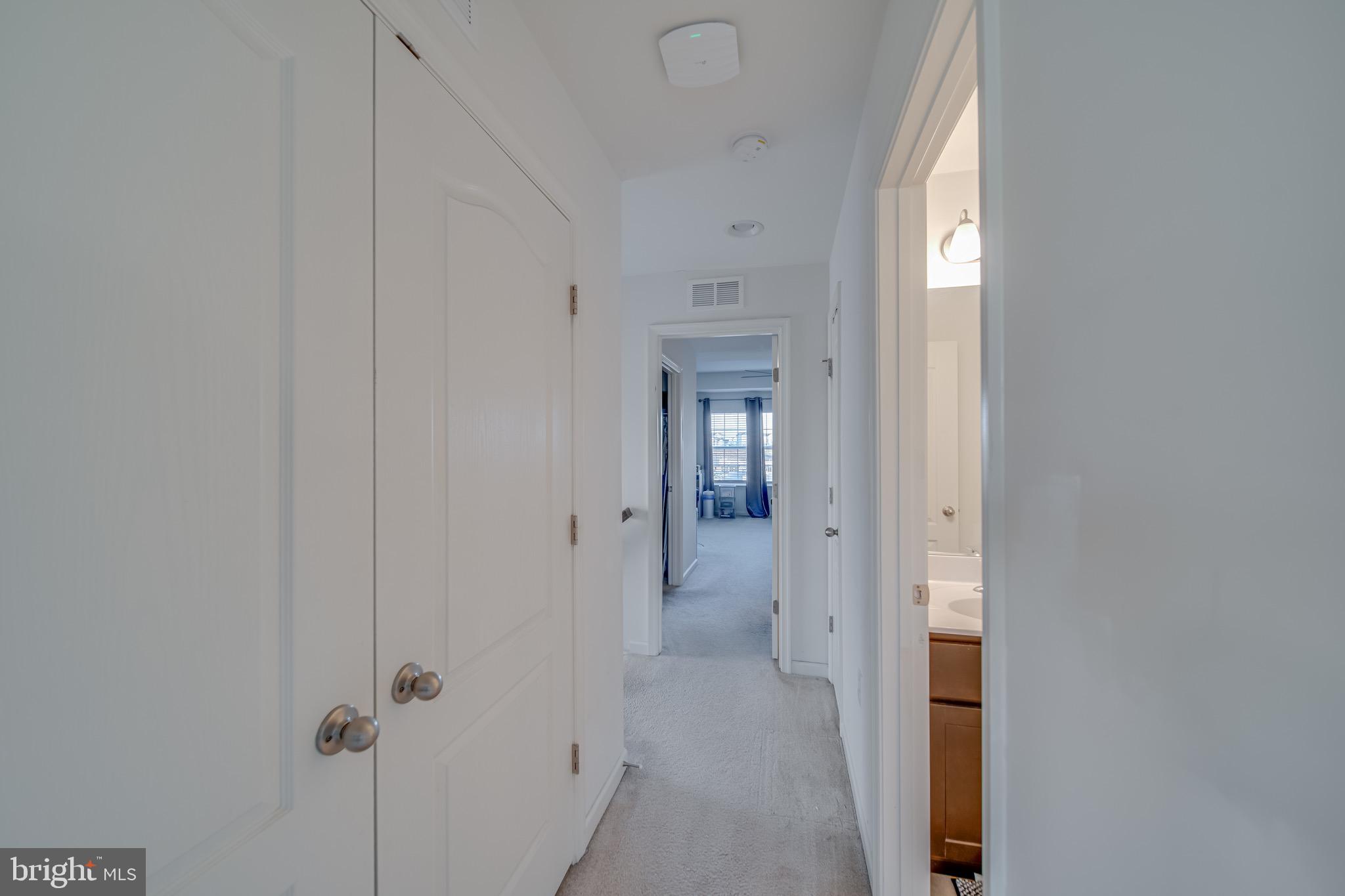 RIVERSIDE VILLAGES - Residential Lease