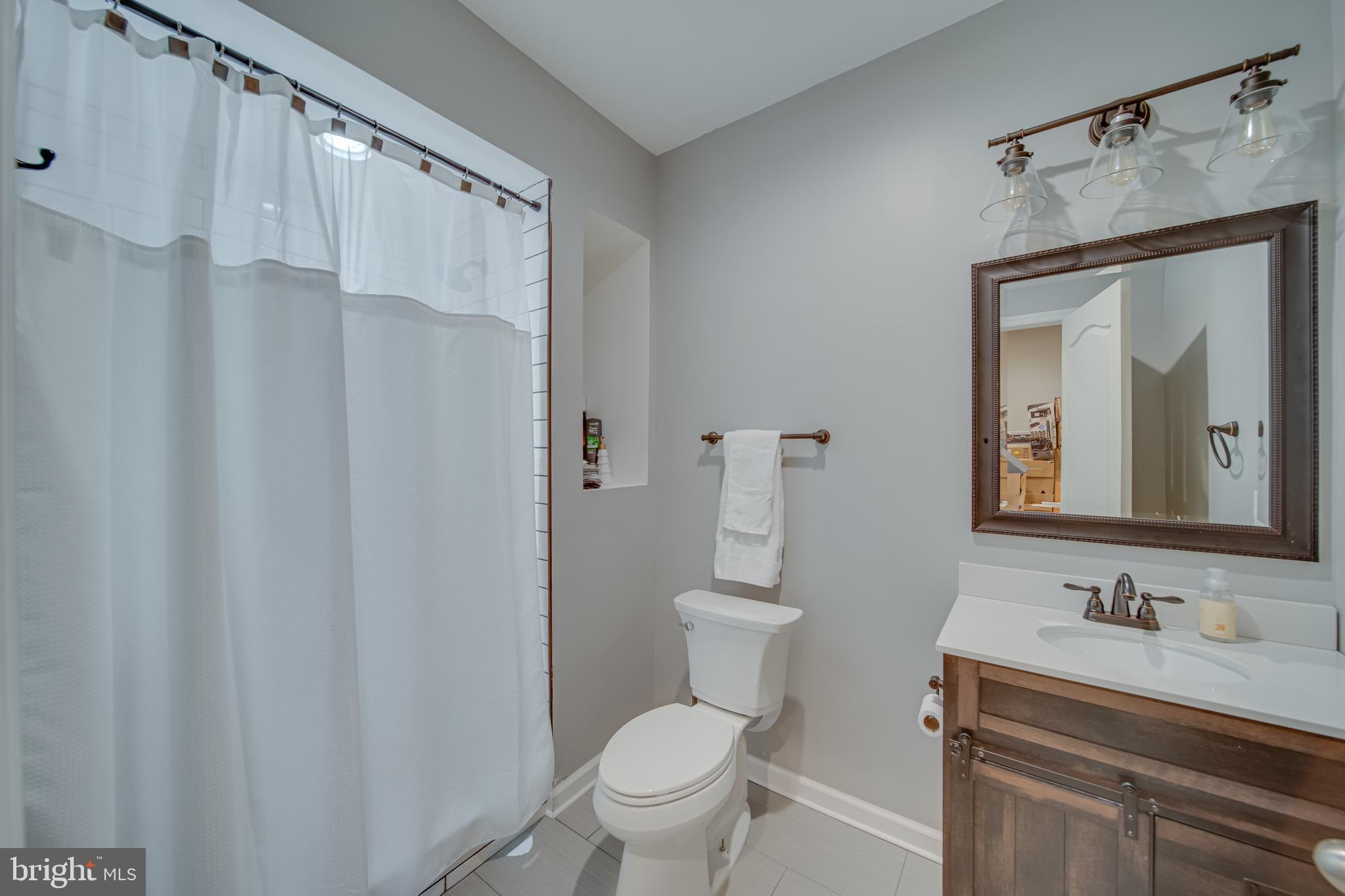 RIVERSIDE VILLAGES - Residential Lease