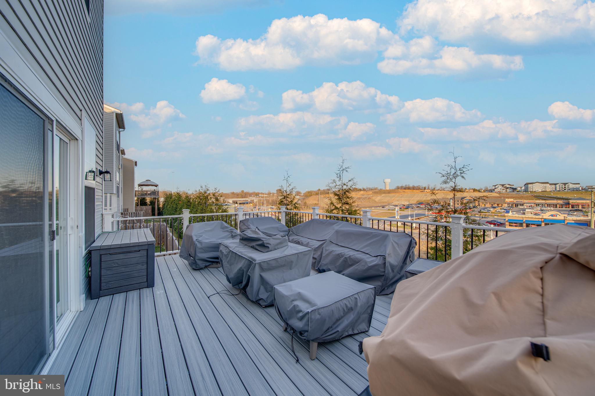 RIVERSIDE VILLAGES - Residential Lease