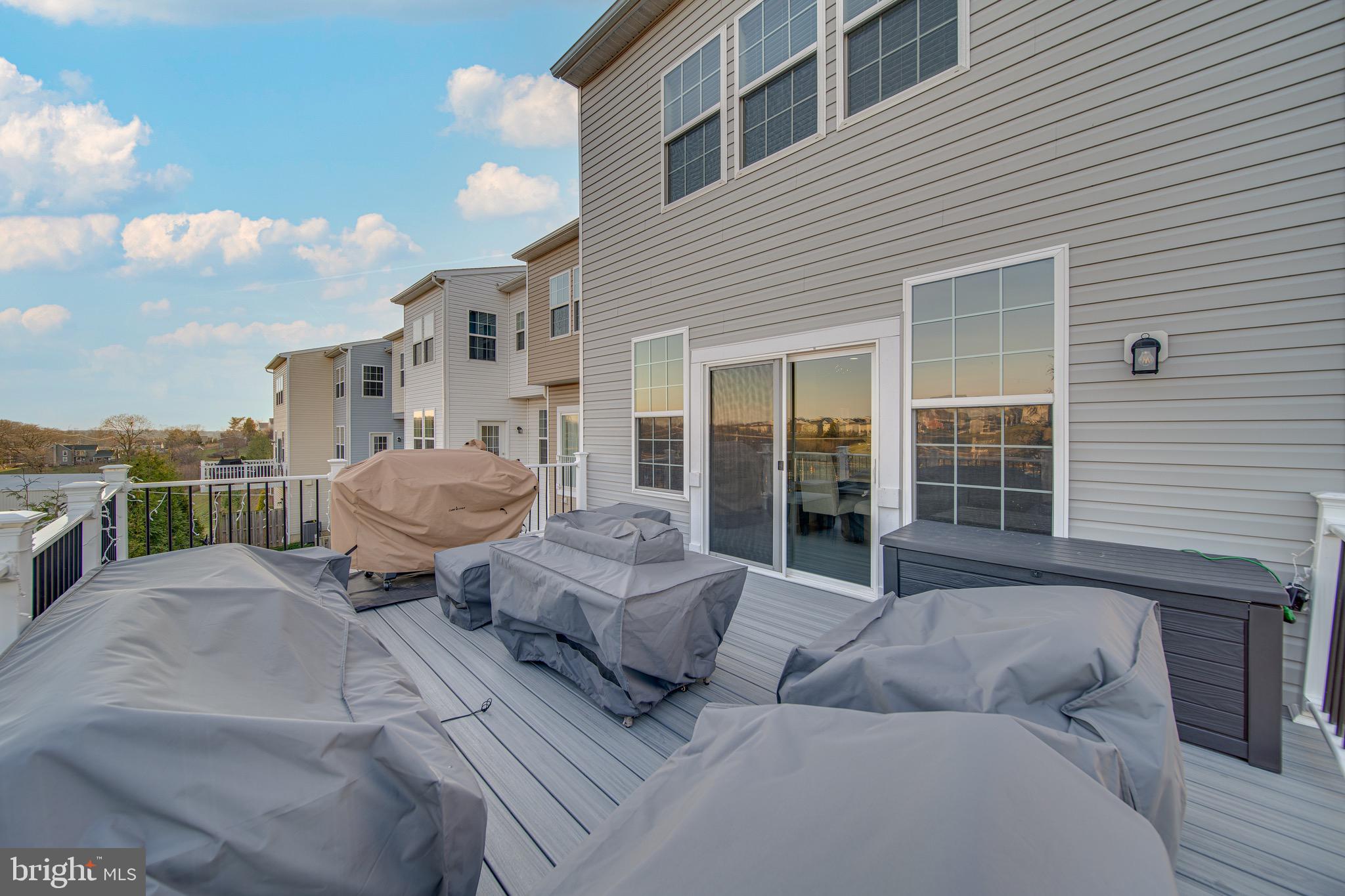 RIVERSIDE VILLAGES - Residential Lease