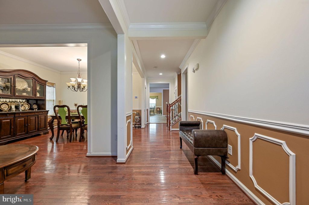 Photo of 143 Meadow Green Avenue, DOVER, DE 19901 (MLS # DEKT2039210)