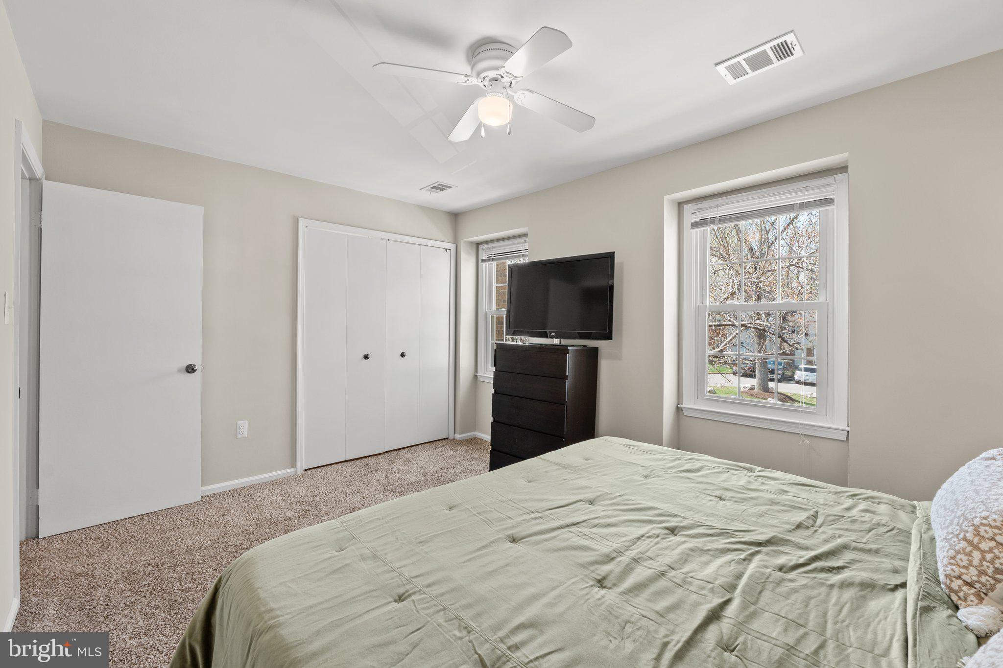 WOODSTREAM - Residential