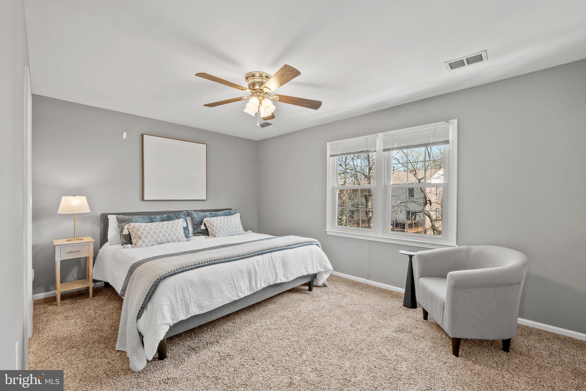 WOODSTREAM - Residential