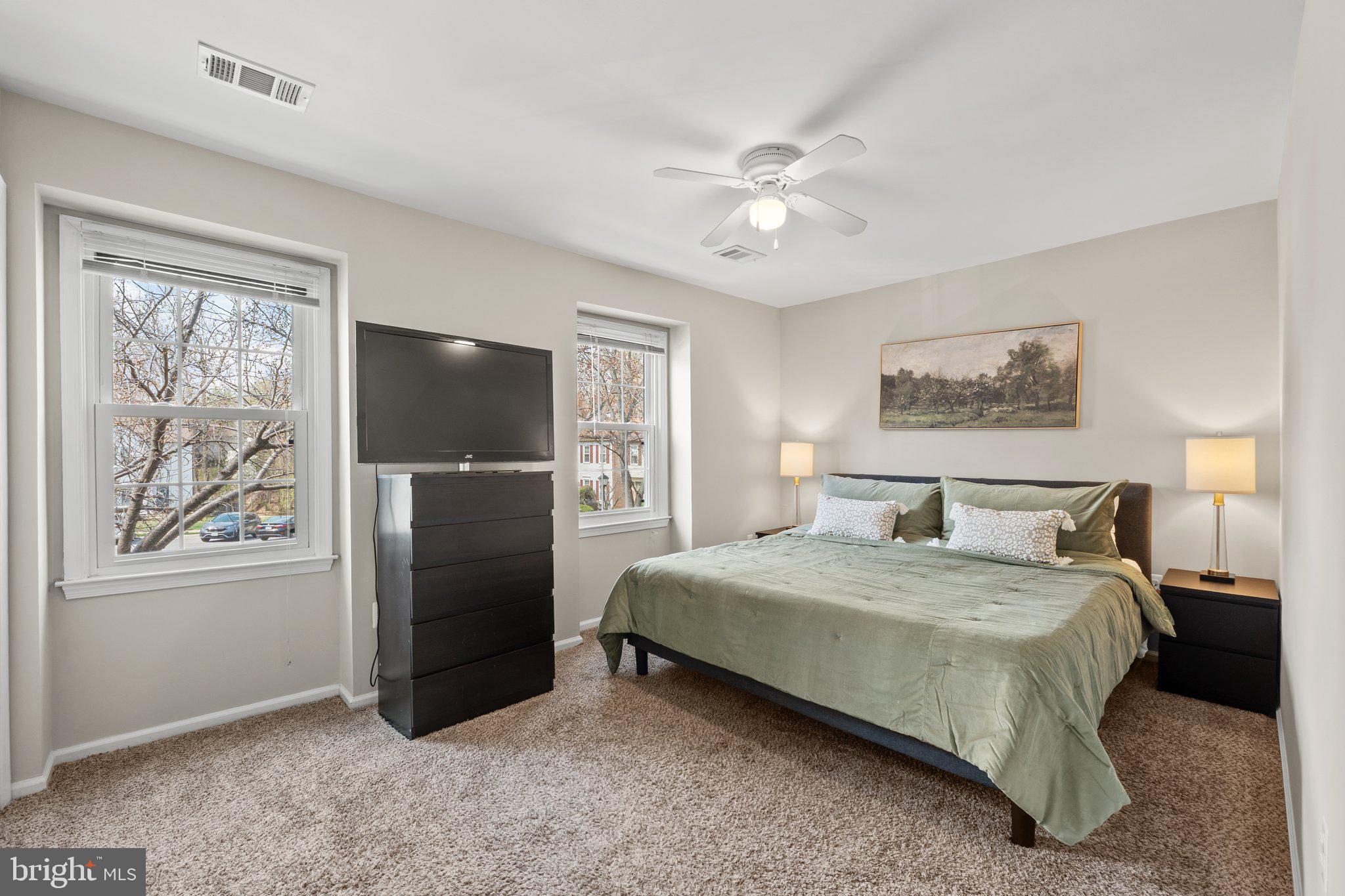 WOODSTREAM - Residential