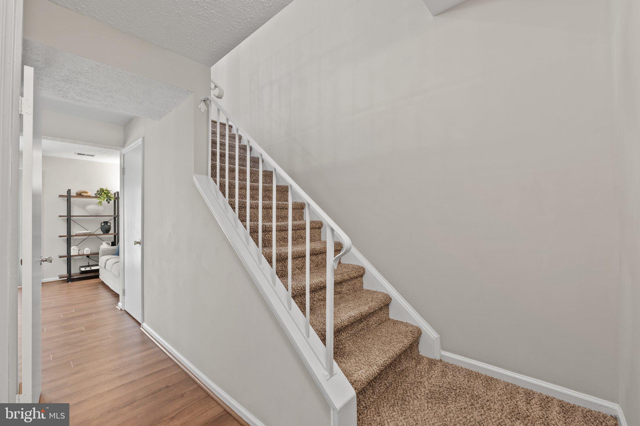 WOODSTREAM - Residential