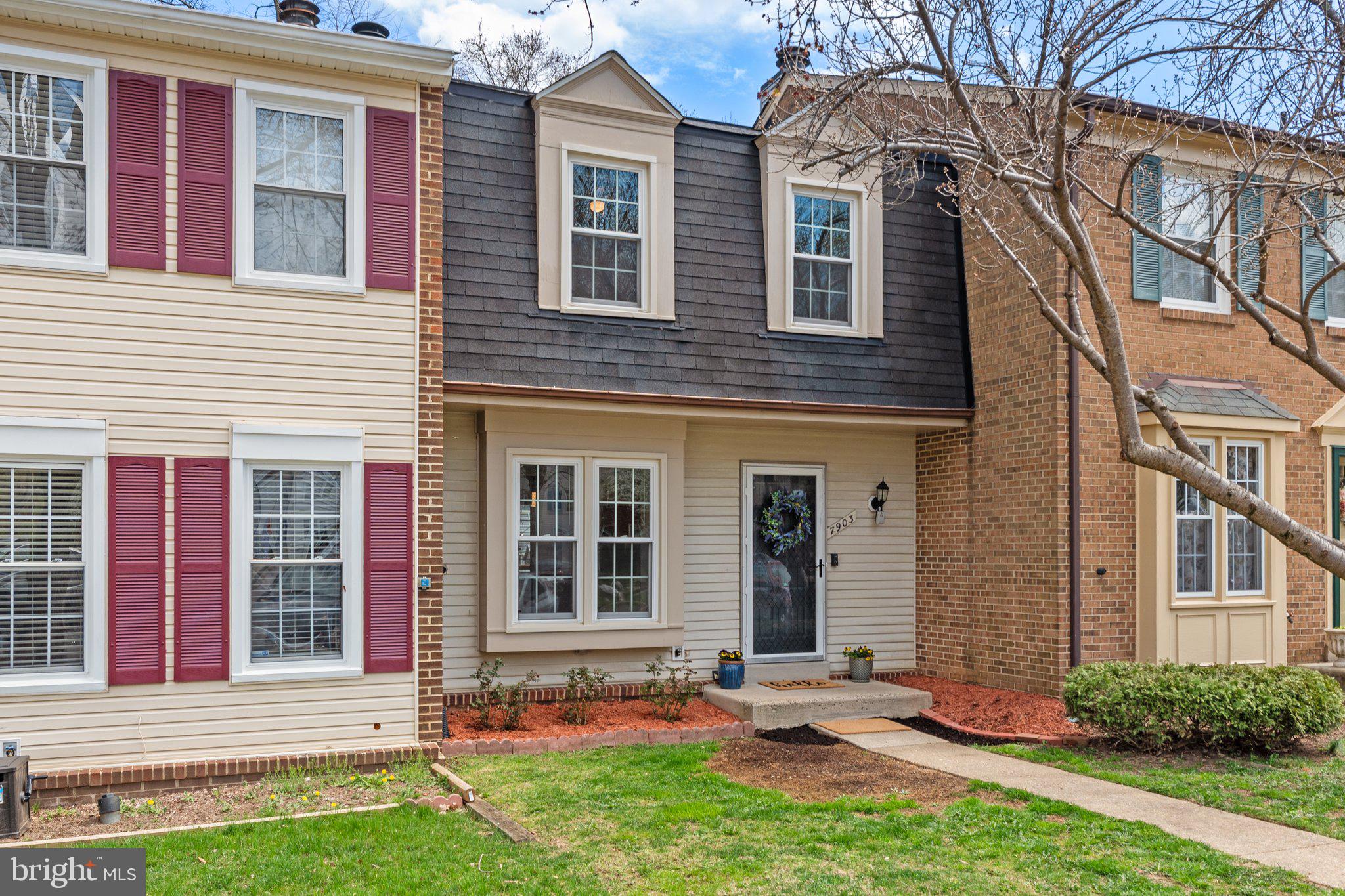 WOODSTREAM - Residential