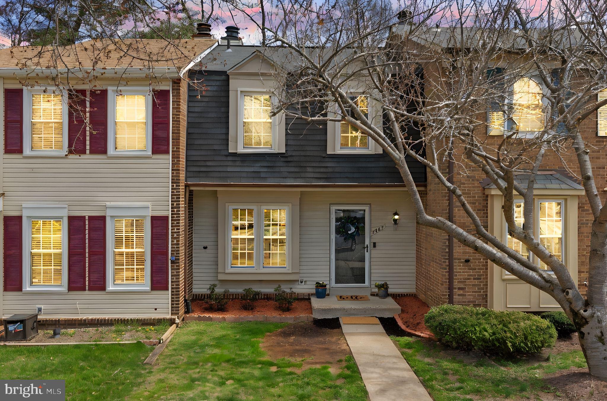 WOODSTREAM - Residential