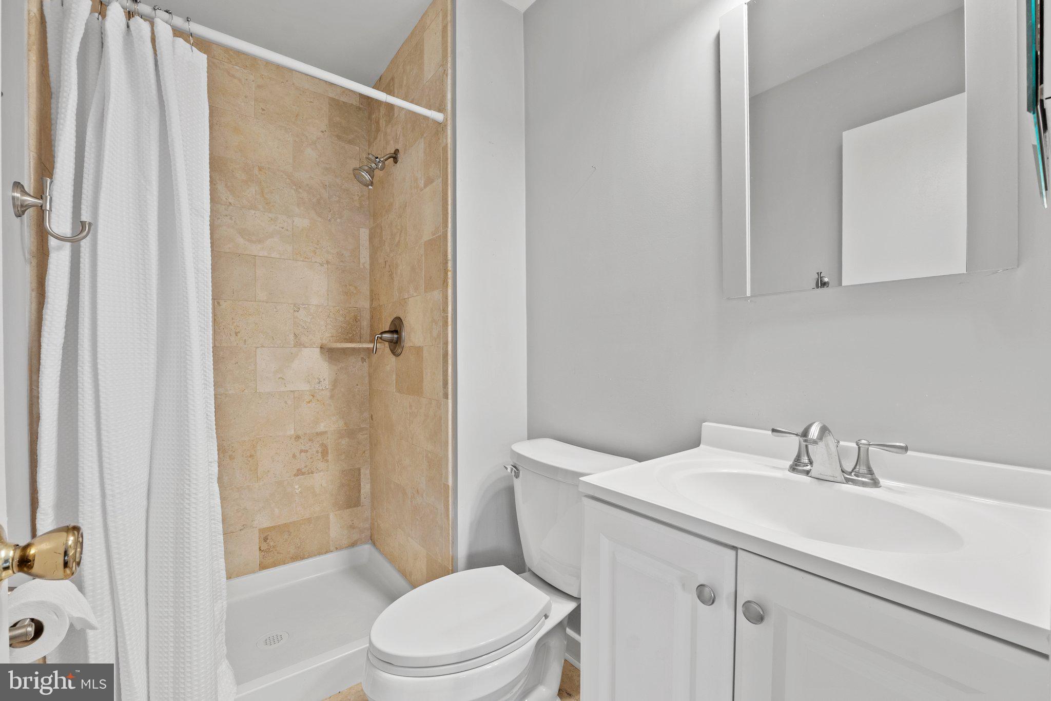 WOODSTREAM - Residential