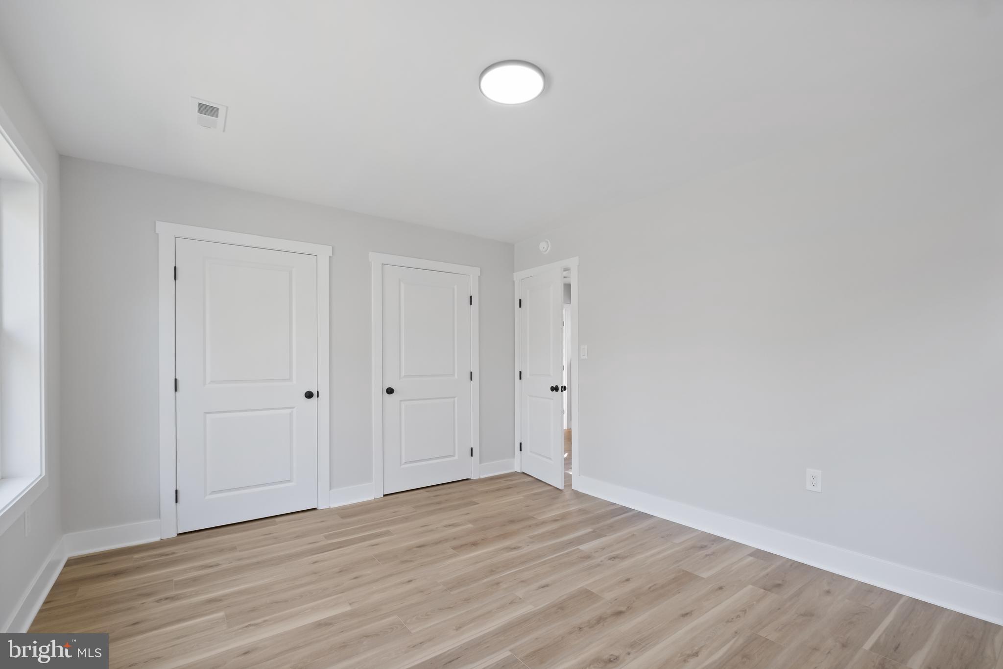 NEW HAMPSHIRE GARDENS - Residential