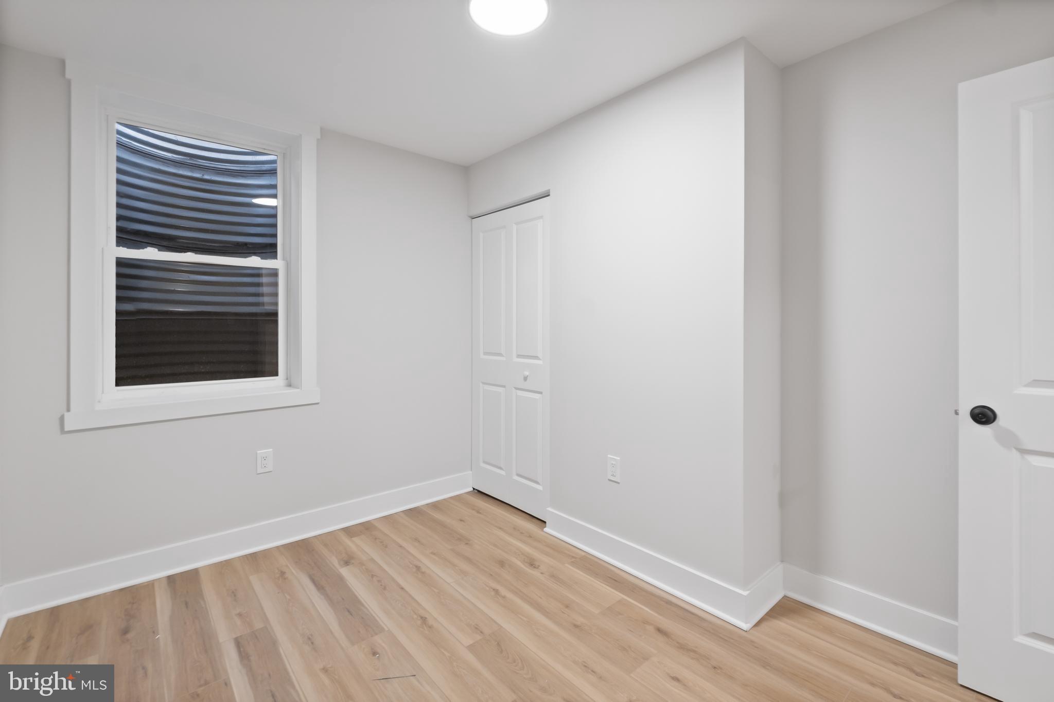 NEW HAMPSHIRE GARDENS - Residential