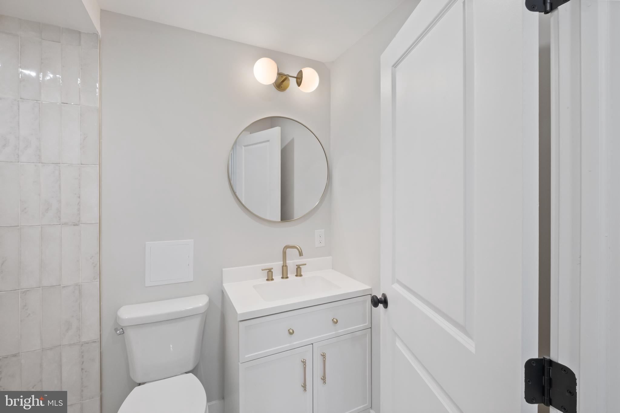 NEW HAMPSHIRE GARDENS - Residential