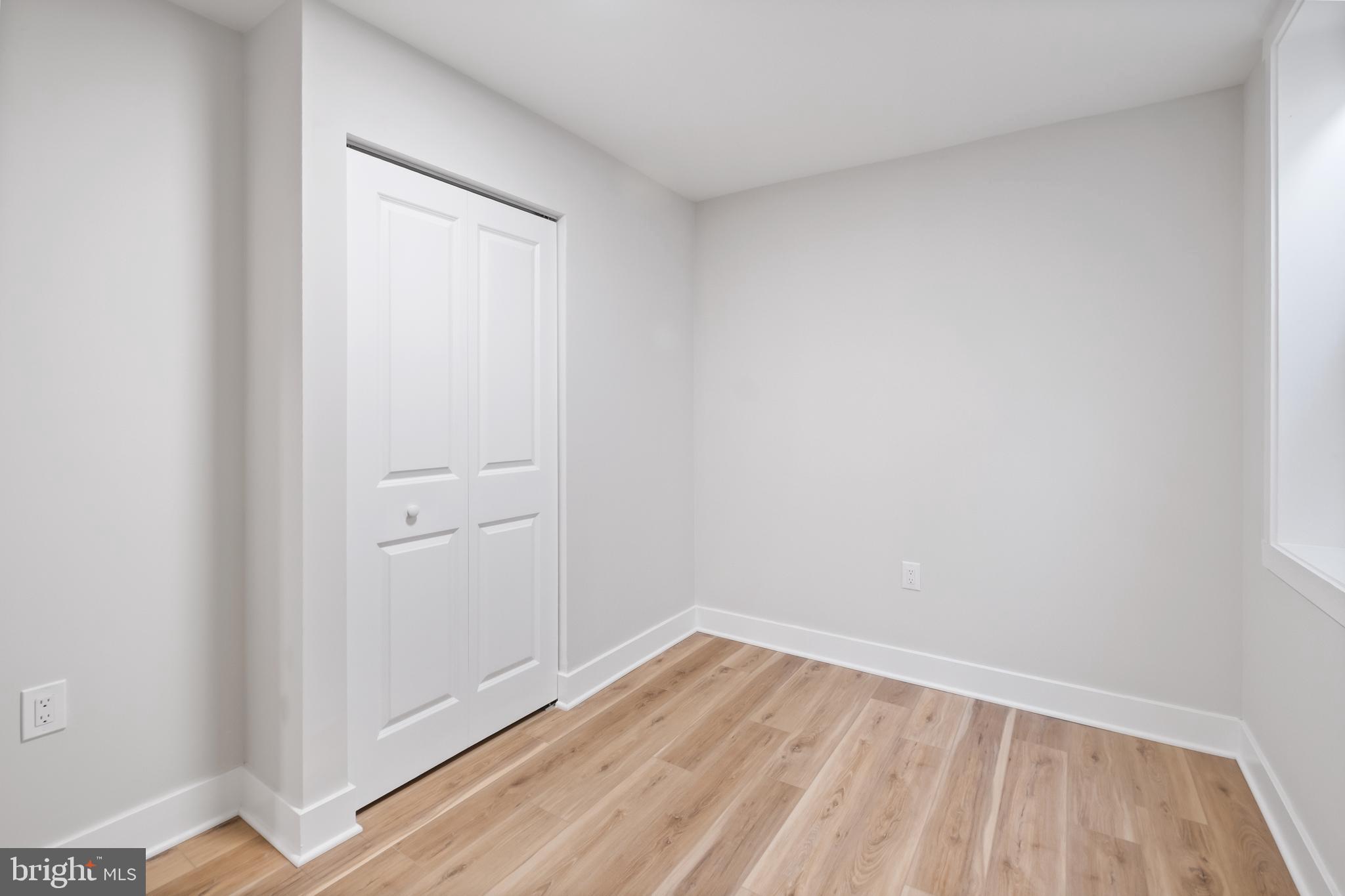 NEW HAMPSHIRE GARDENS - Residential