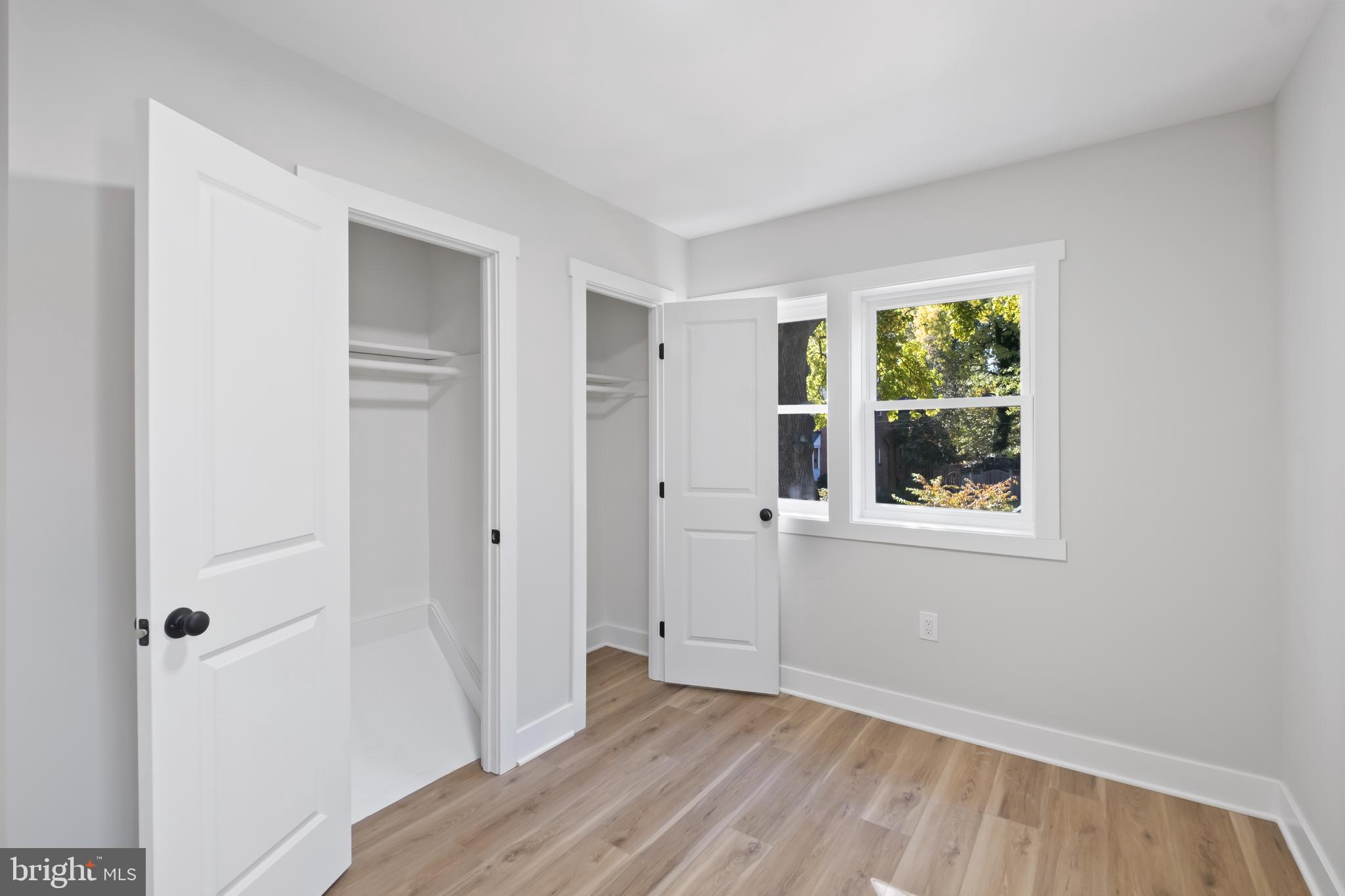 NEW HAMPSHIRE GARDENS - Residential