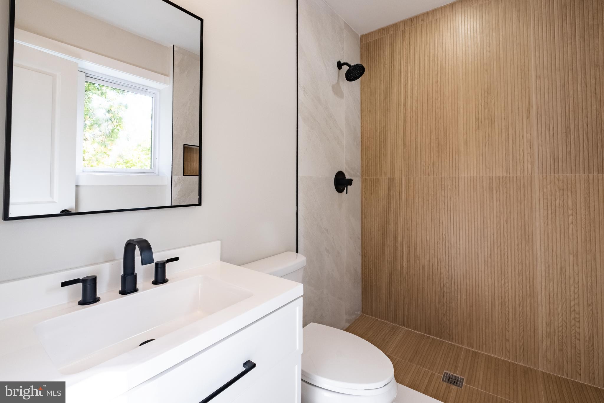 NEW HAMPSHIRE GARDENS - Residential