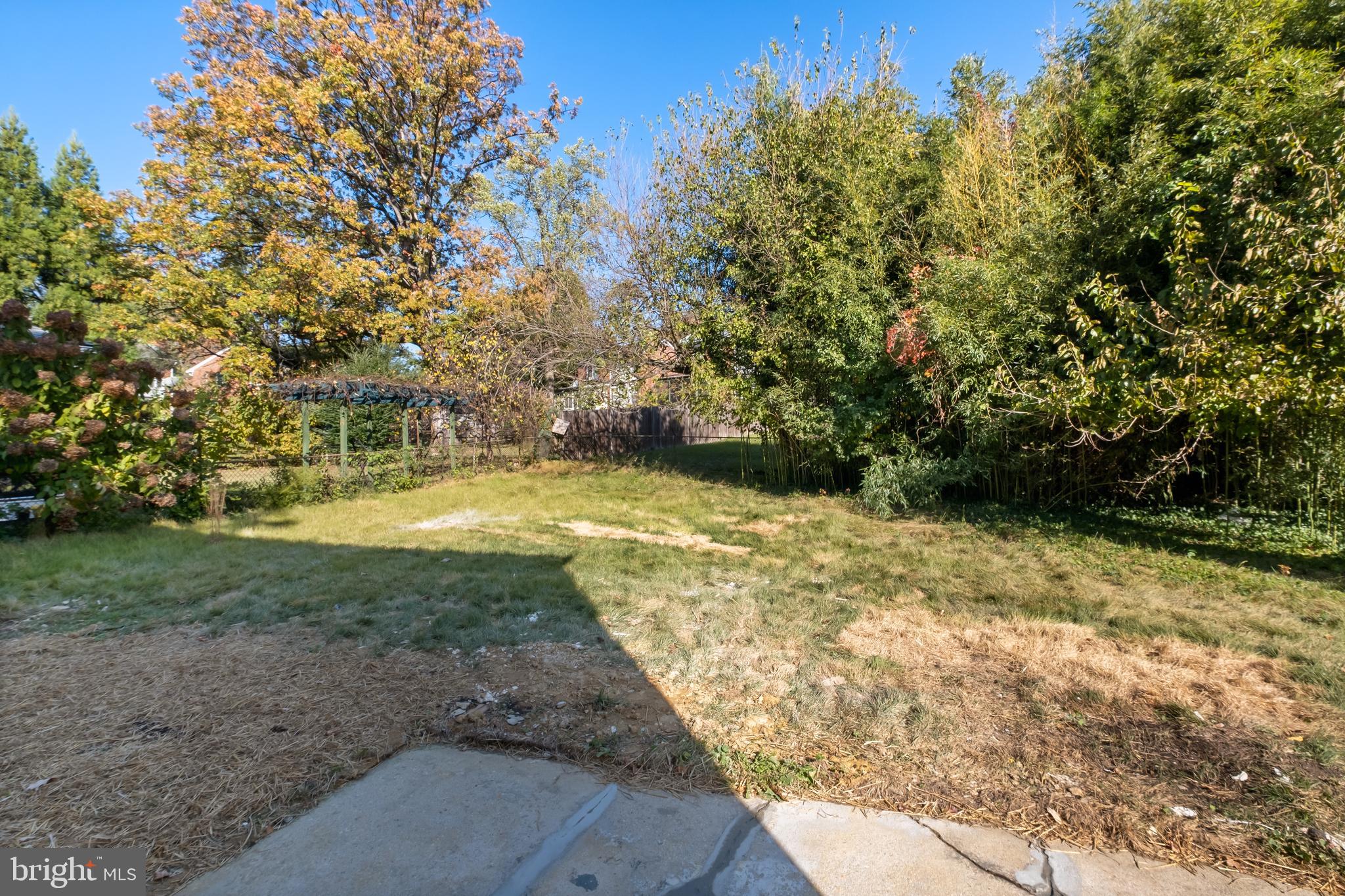 NEW HAMPSHIRE GARDENS - Residential