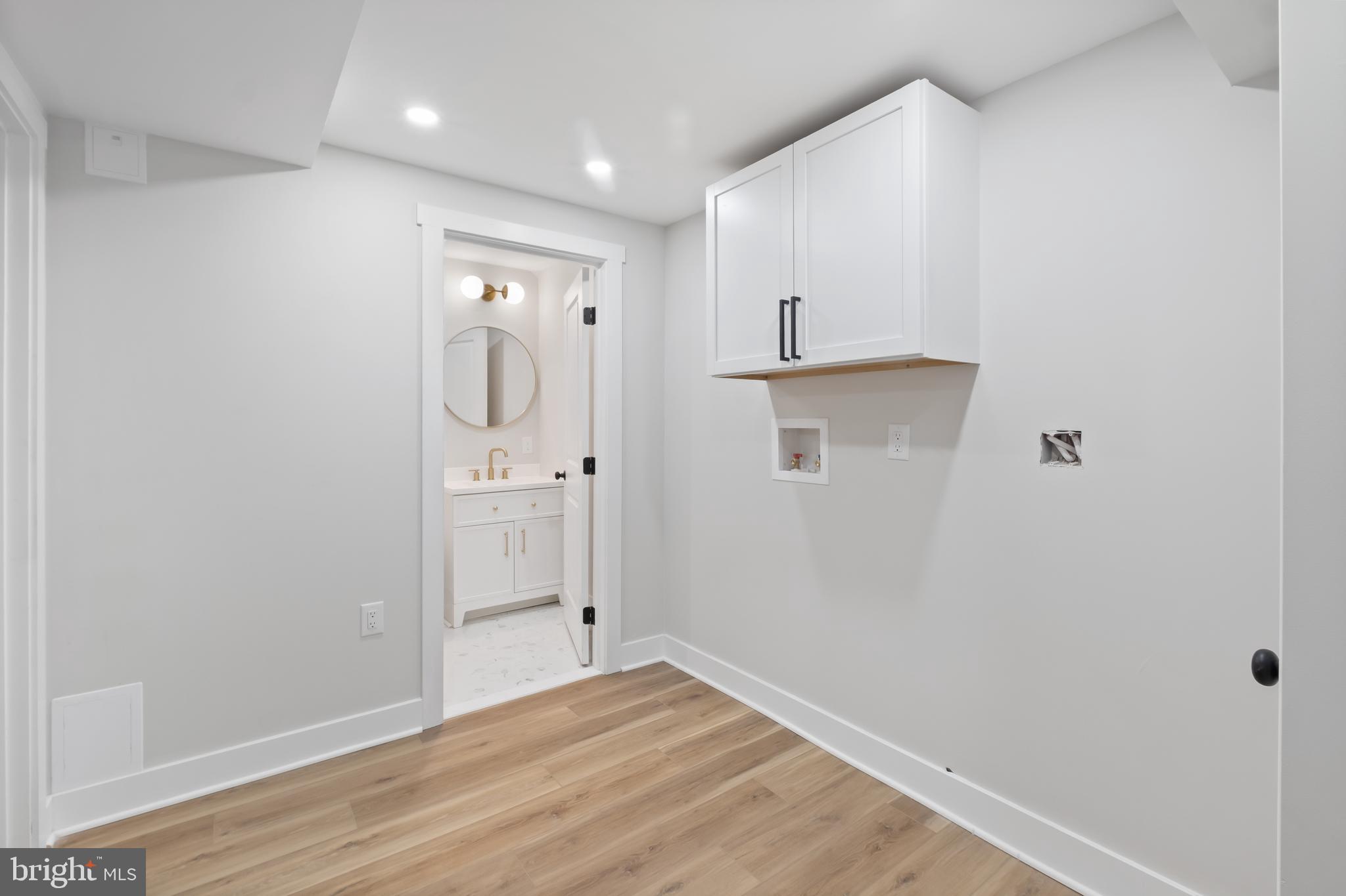 NEW HAMPSHIRE GARDENS - Residential